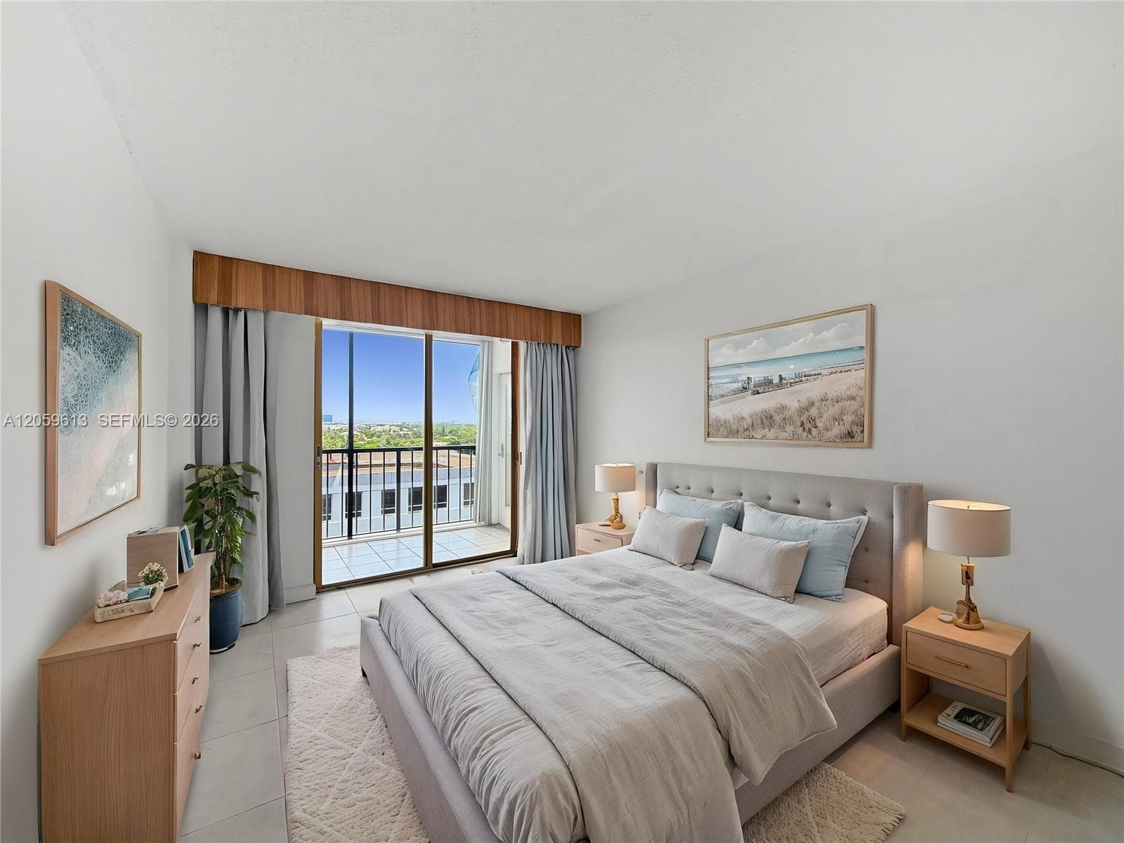 EAST POINT TOWERS CONDO · #1222 in Fort Lauderdale - Photo 1