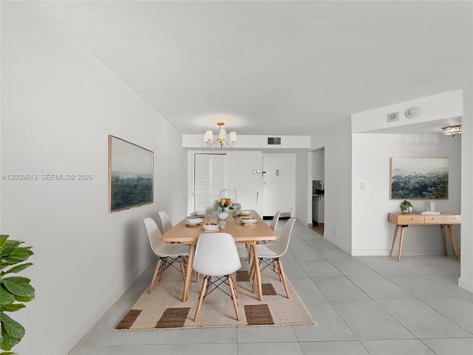 EAST POINT TOWERS CONDO · #1222 in Fort Lauderdale - Photo 9