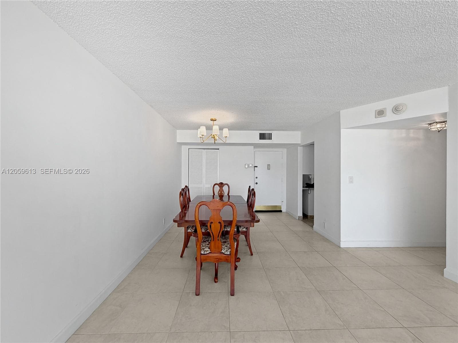 EAST POINT TOWERS CONDO · #1222 in Fort Lauderdale - Photo 10