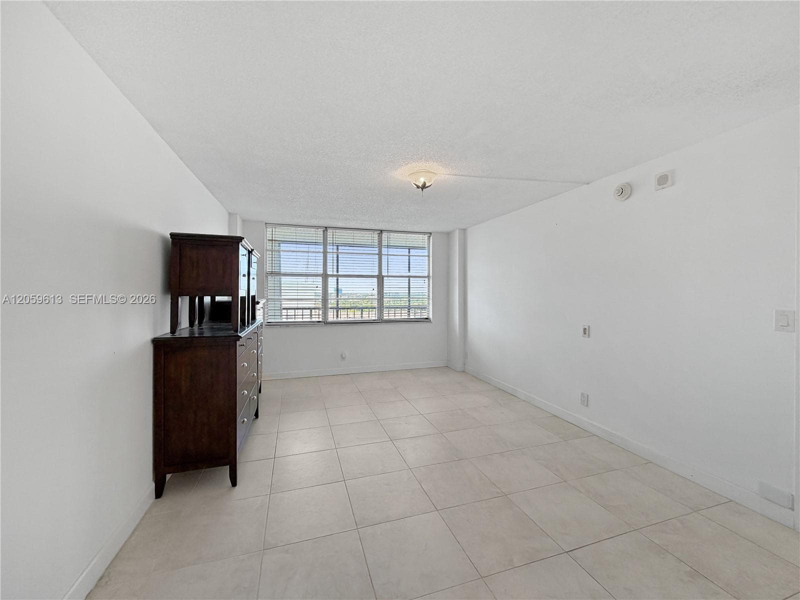EAST POINT TOWERS CONDO · #1222 in Fort Lauderdale - Photo 15