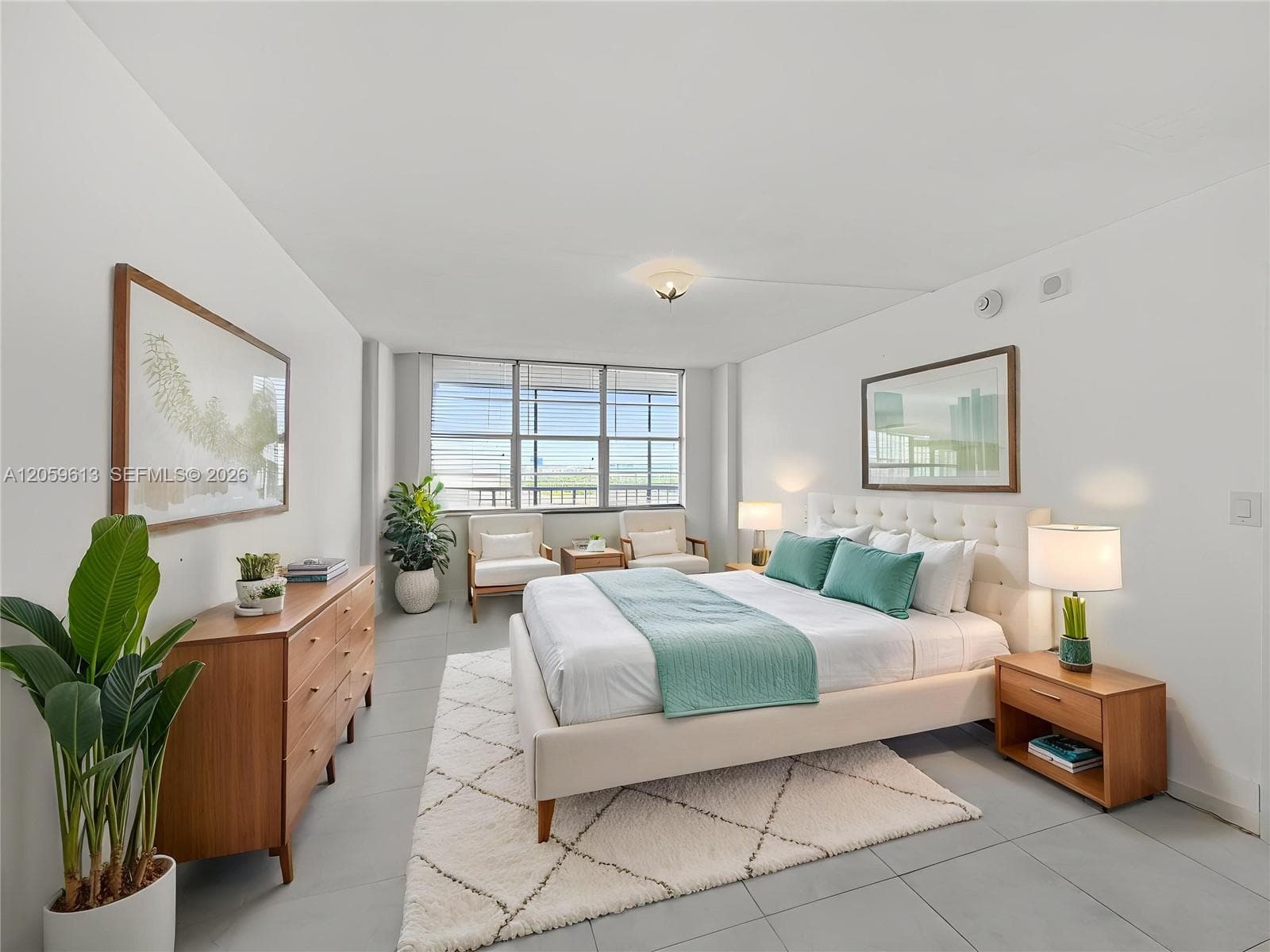 EAST POINT TOWERS CONDO · #1222 in Fort Lauderdale - Photo 4