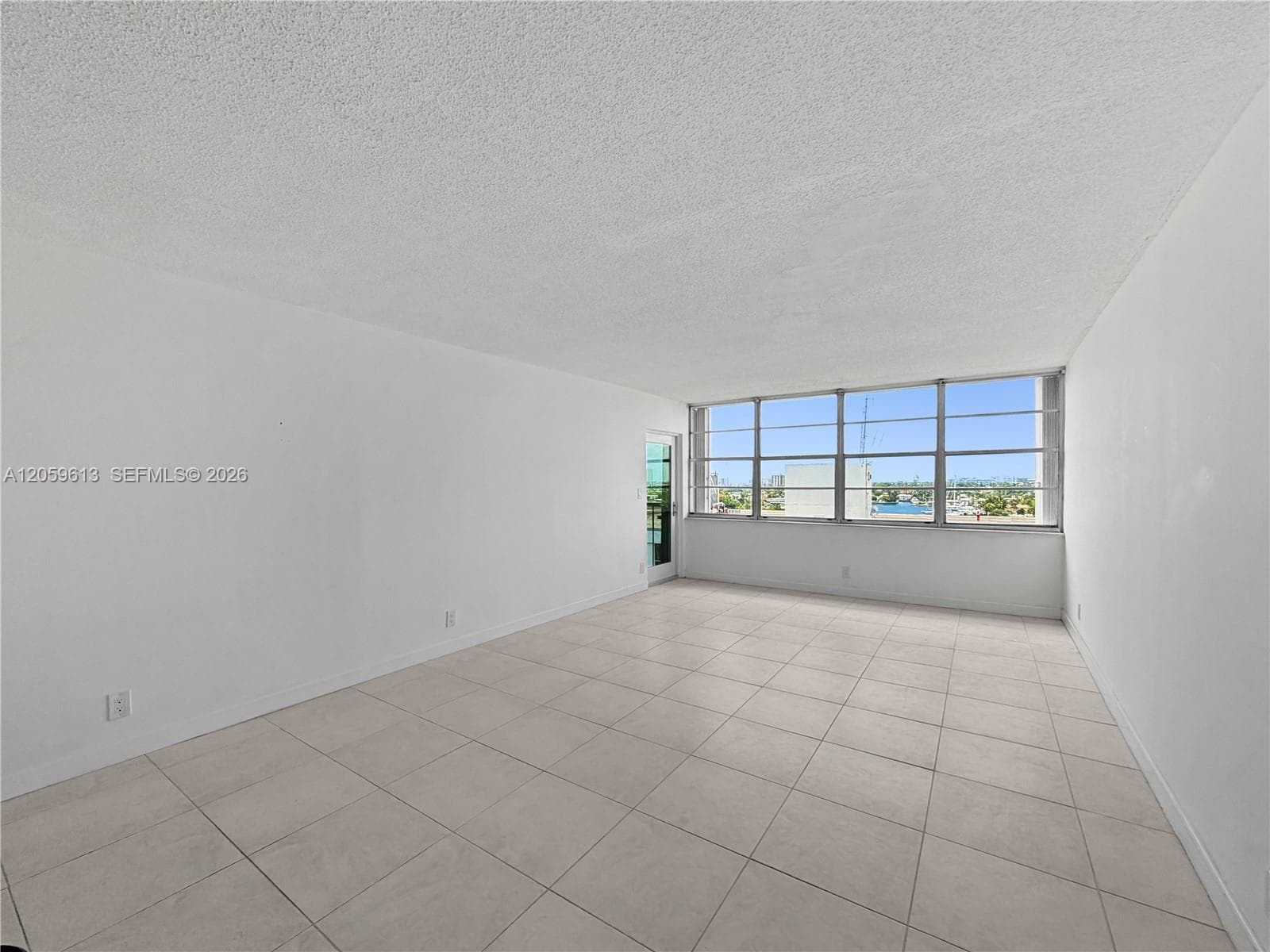 EAST POINT TOWERS CONDO · #1222 in Fort Lauderdale - Photo 8