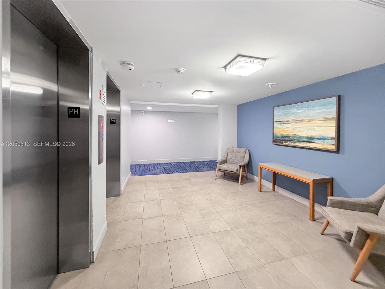 EAST POINT TOWERS CONDO · #1222 in Fort Lauderdale - Photo 21