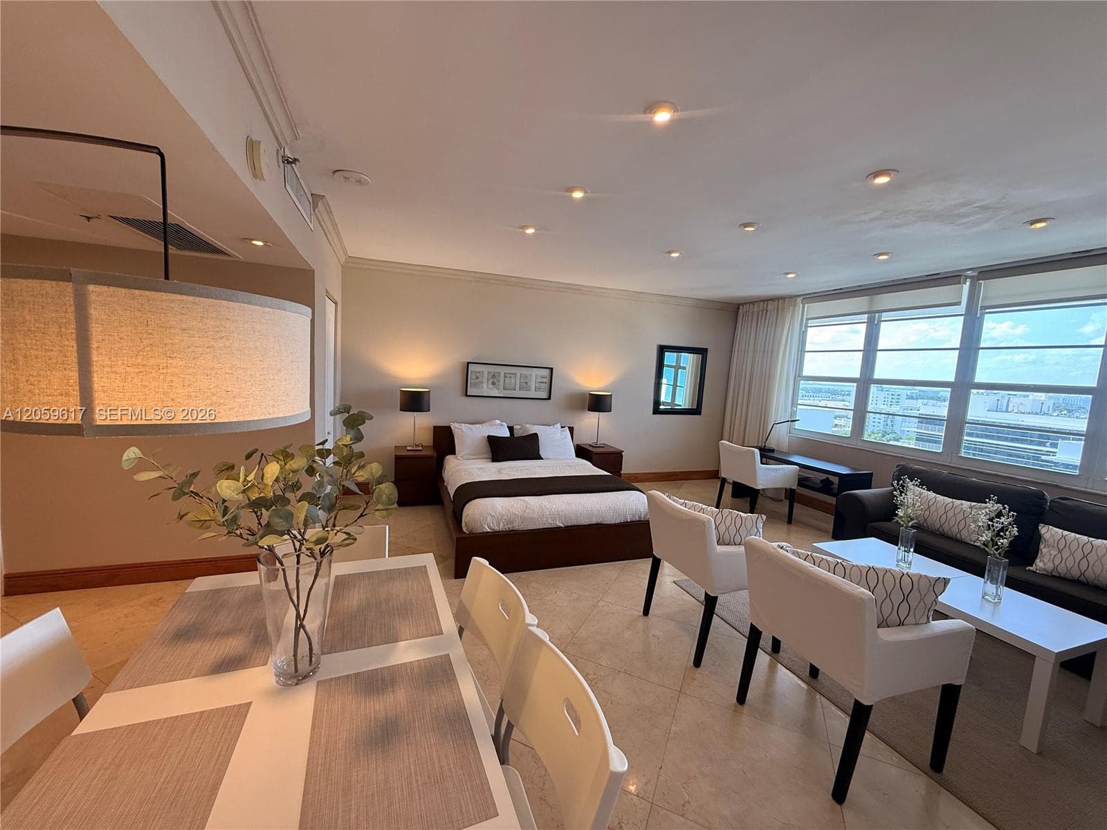 The Decoplage · #1631 in Miami Beach - Photo 2
