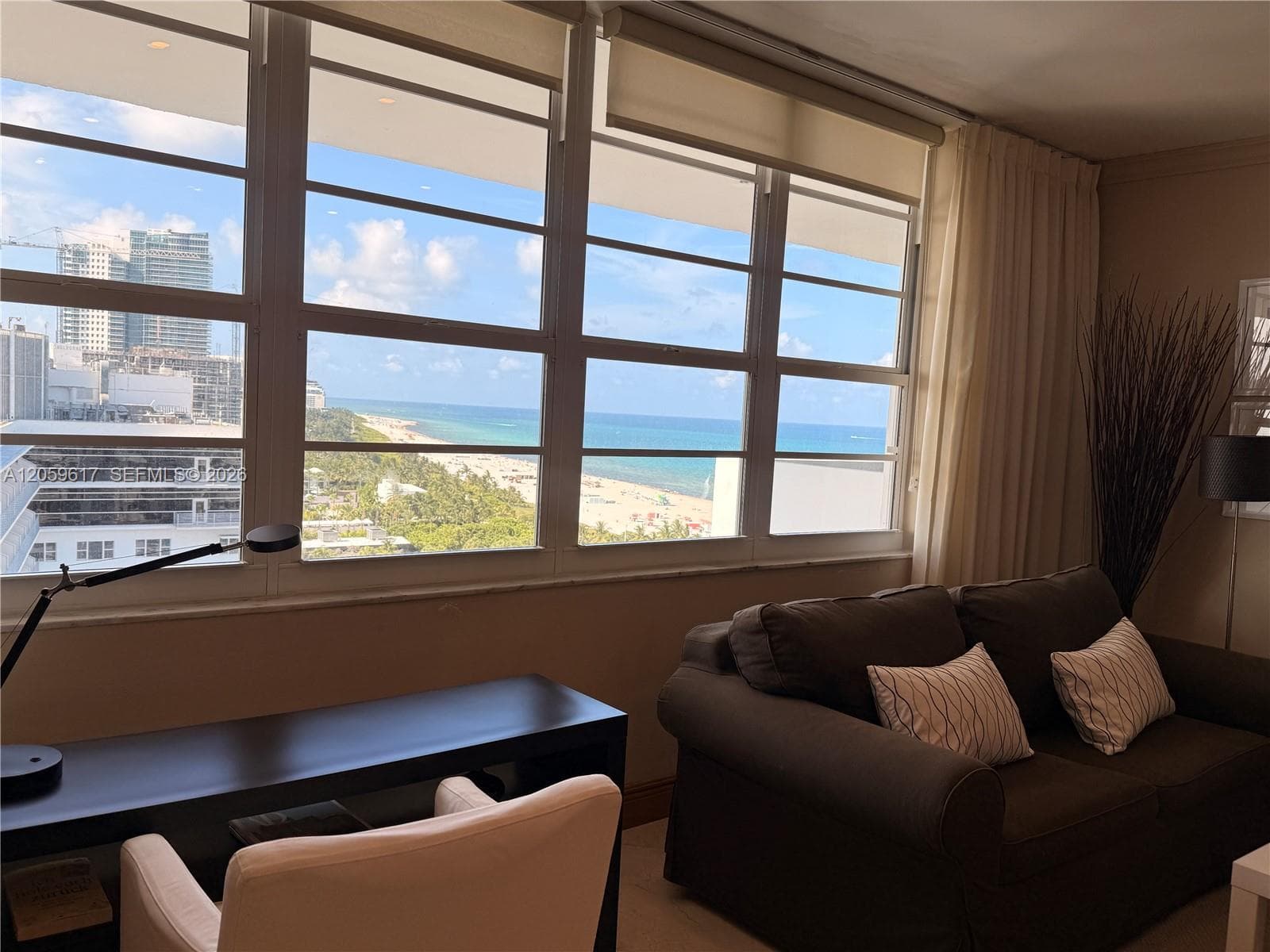 The Decoplage · #1631 in Miami Beach - Photo 6