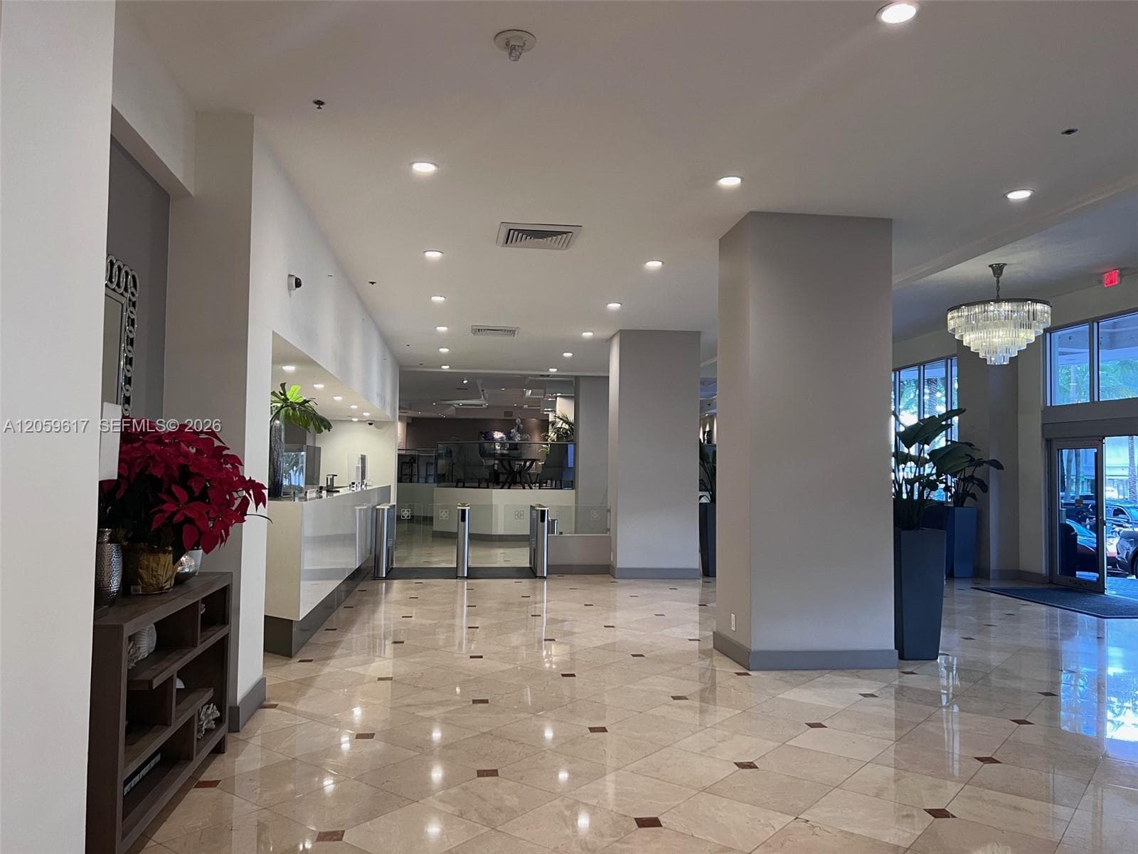 The Decoplage · #1631 in Miami Beach - Photo 16