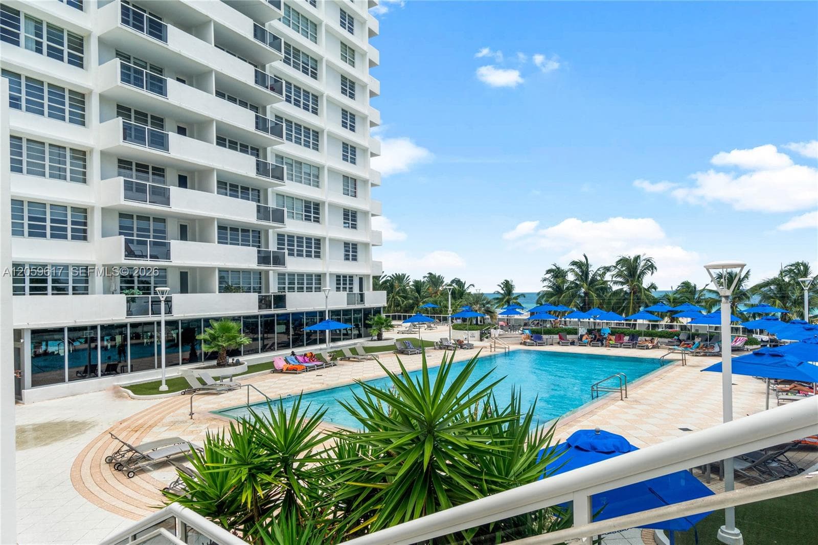 The Decoplage · #1631 in Miami Beach - Photo 12