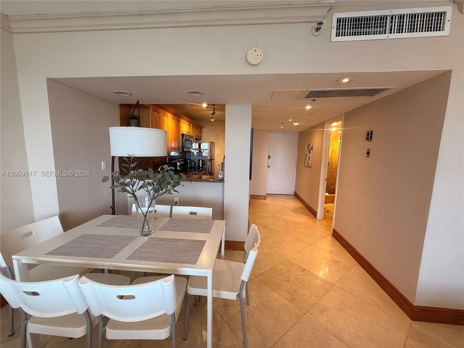 The Decoplage · #1631 in Miami Beach - Photo 7