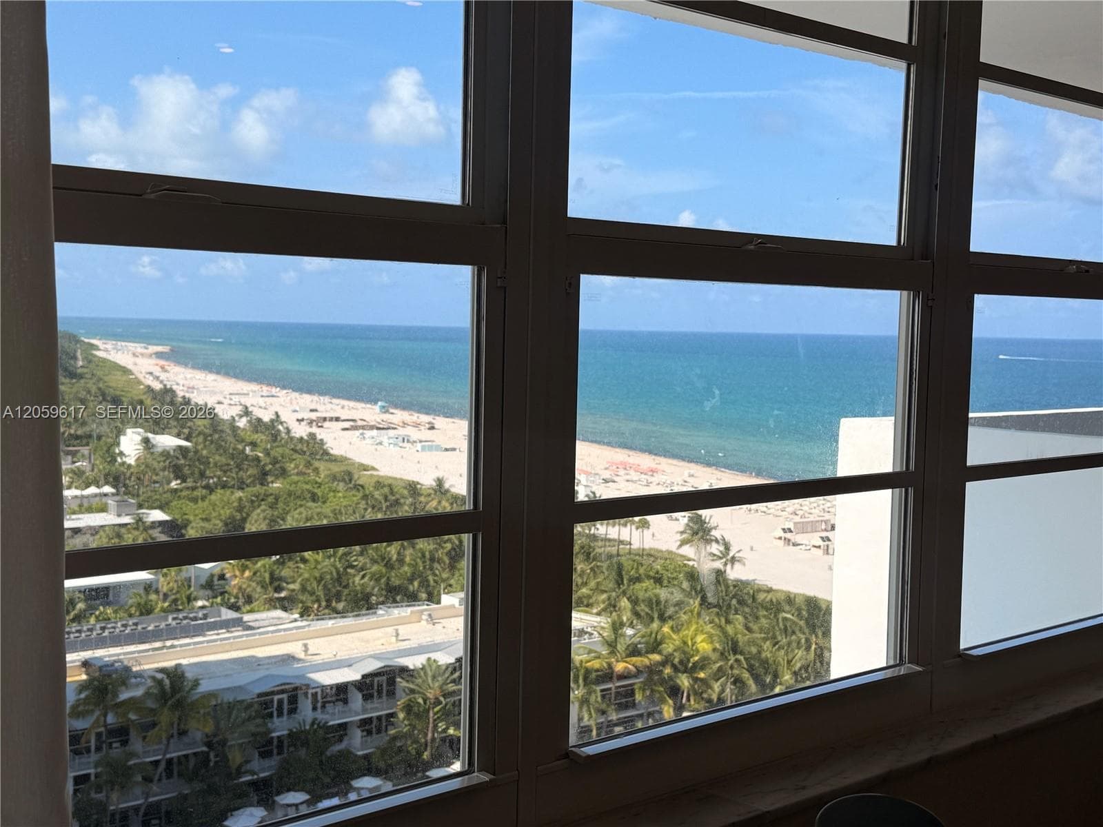 The Decoplage · #1631 in Miami Beach - Photo 1