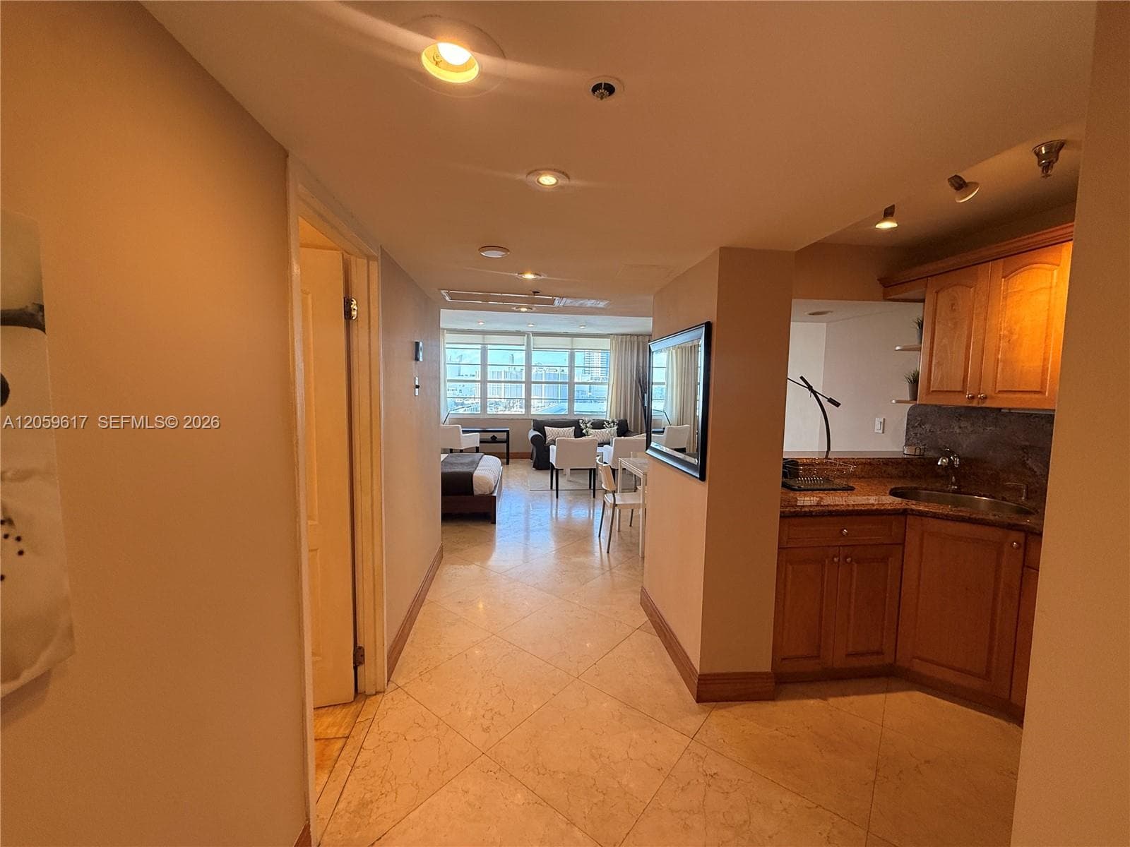 The Decoplage · #1631 in Miami Beach - Photo 8