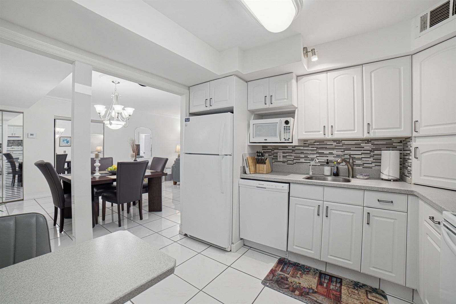 Kitchen-D
