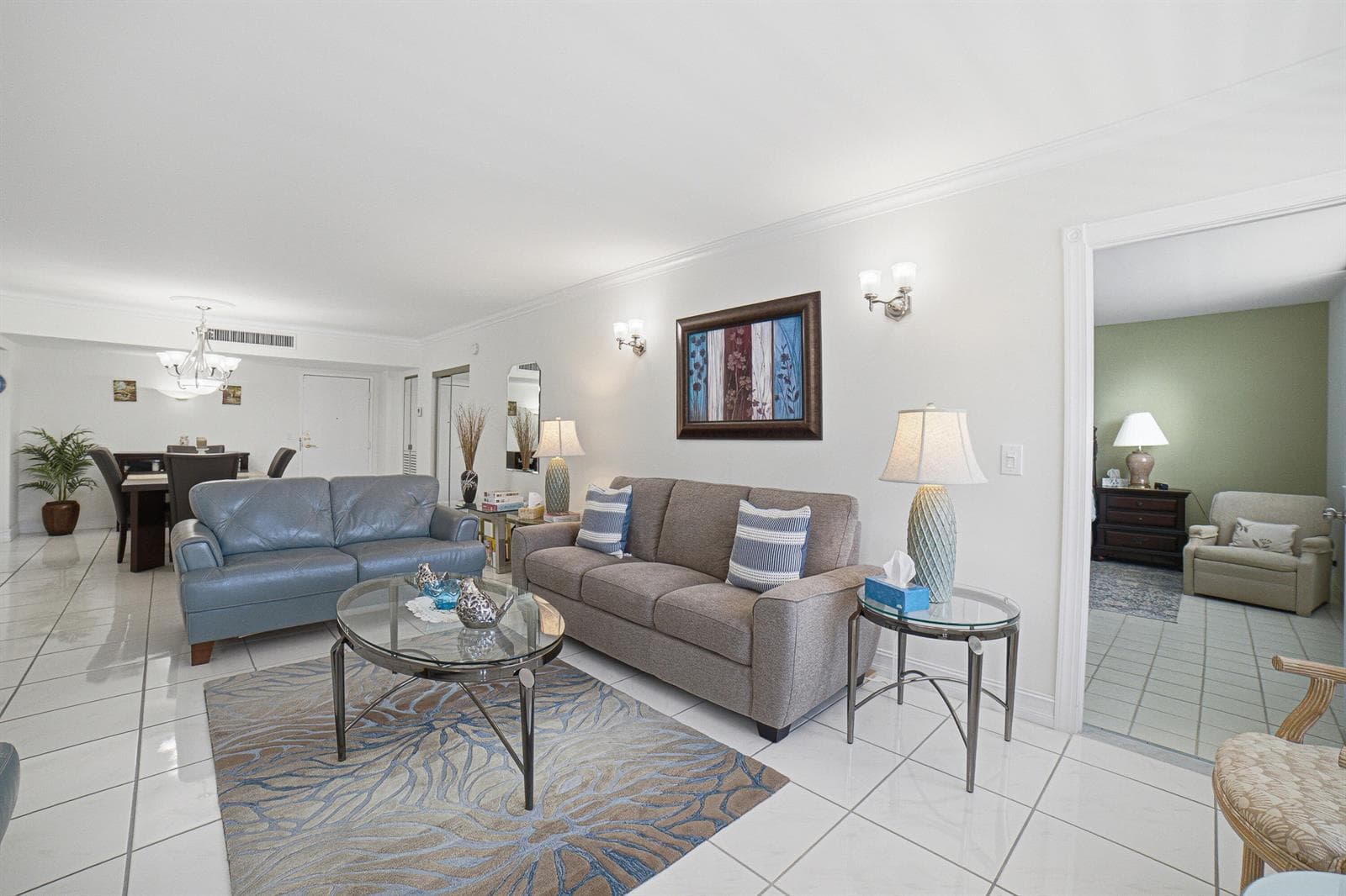 Livingroom-D
