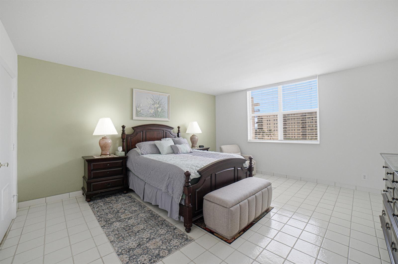 Bedroom2-C
