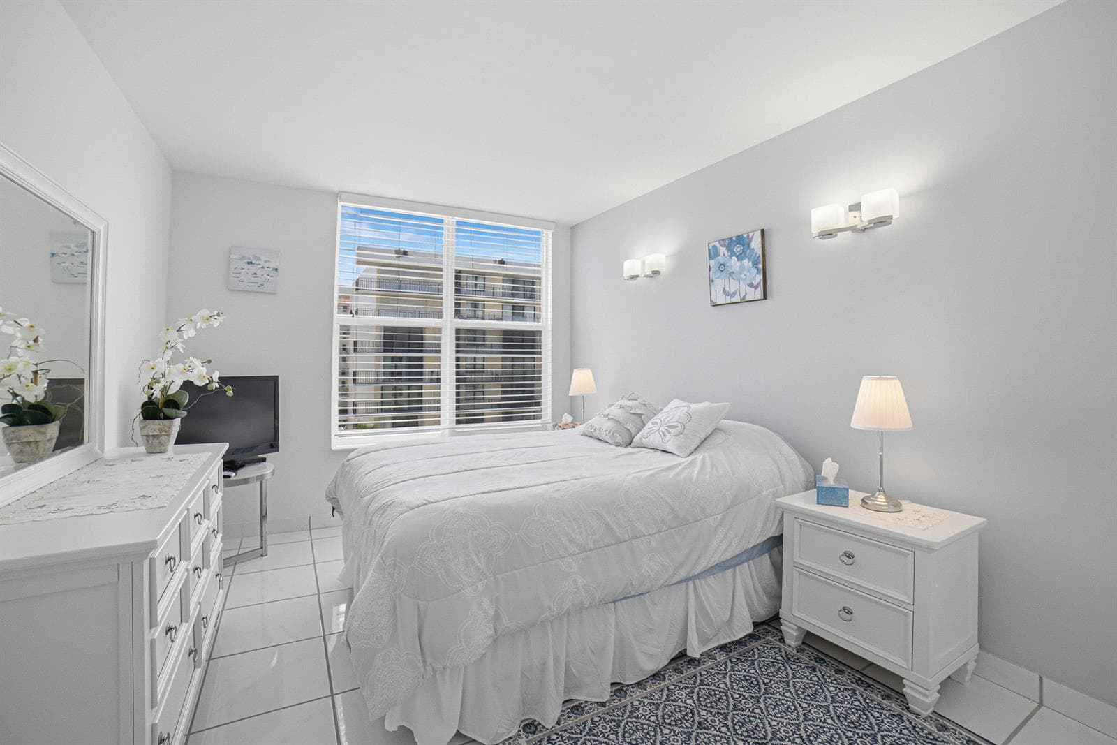 Bedroom1
