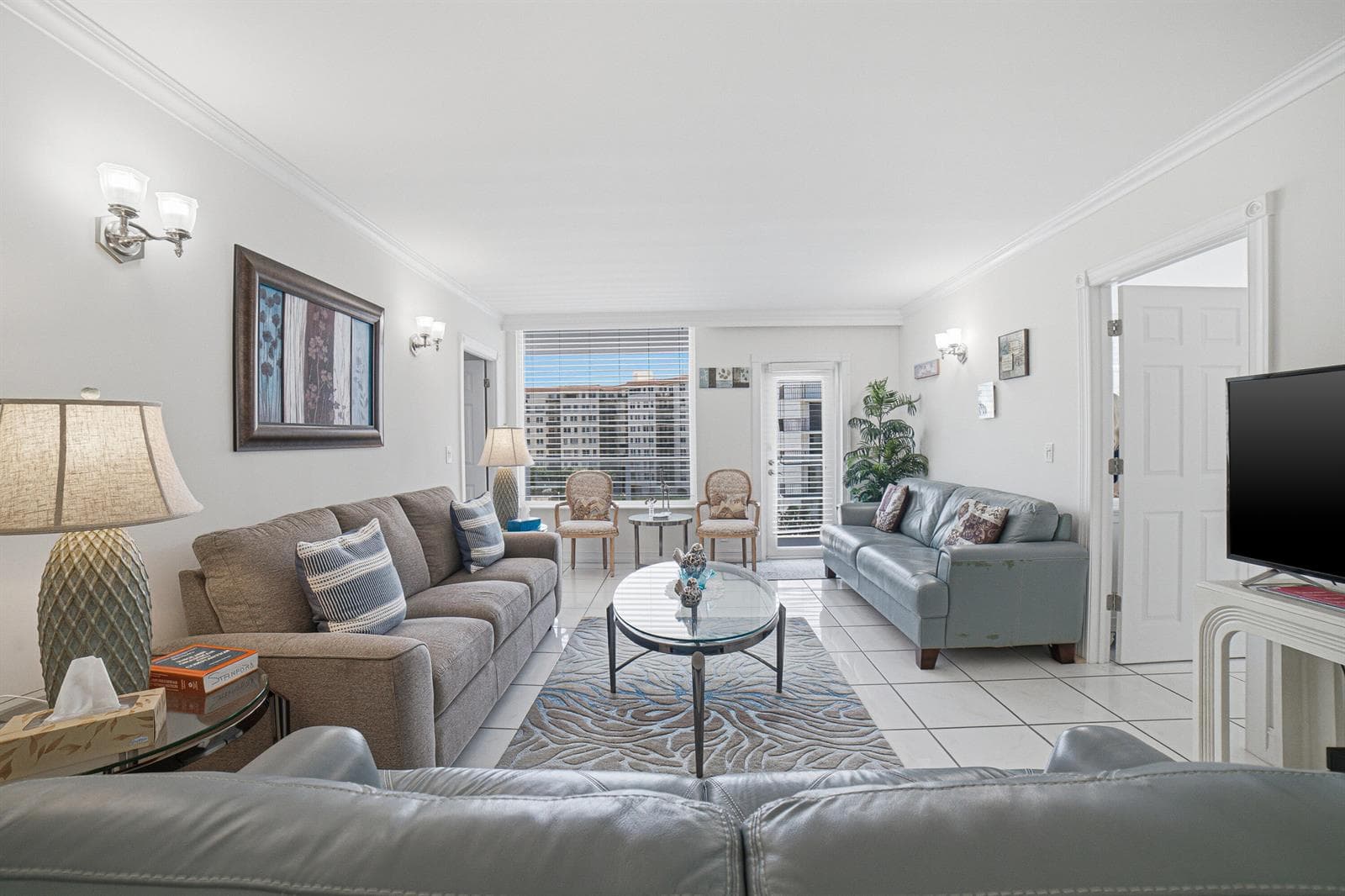 Livingroom