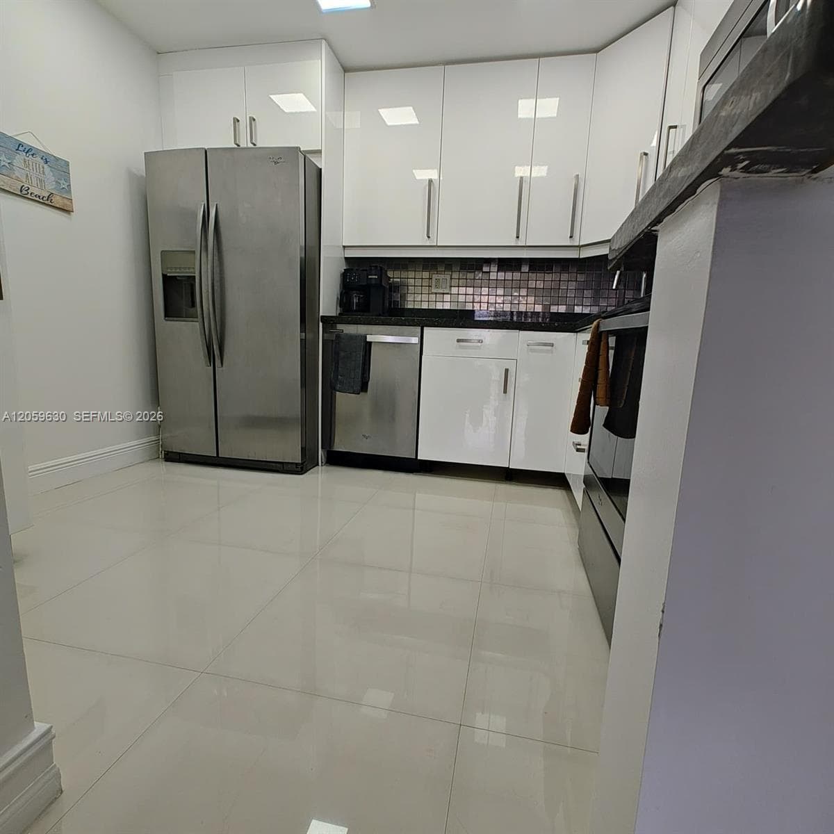 COMMODORE PLAZA CONDO · #301 in Aventura - Photo 2