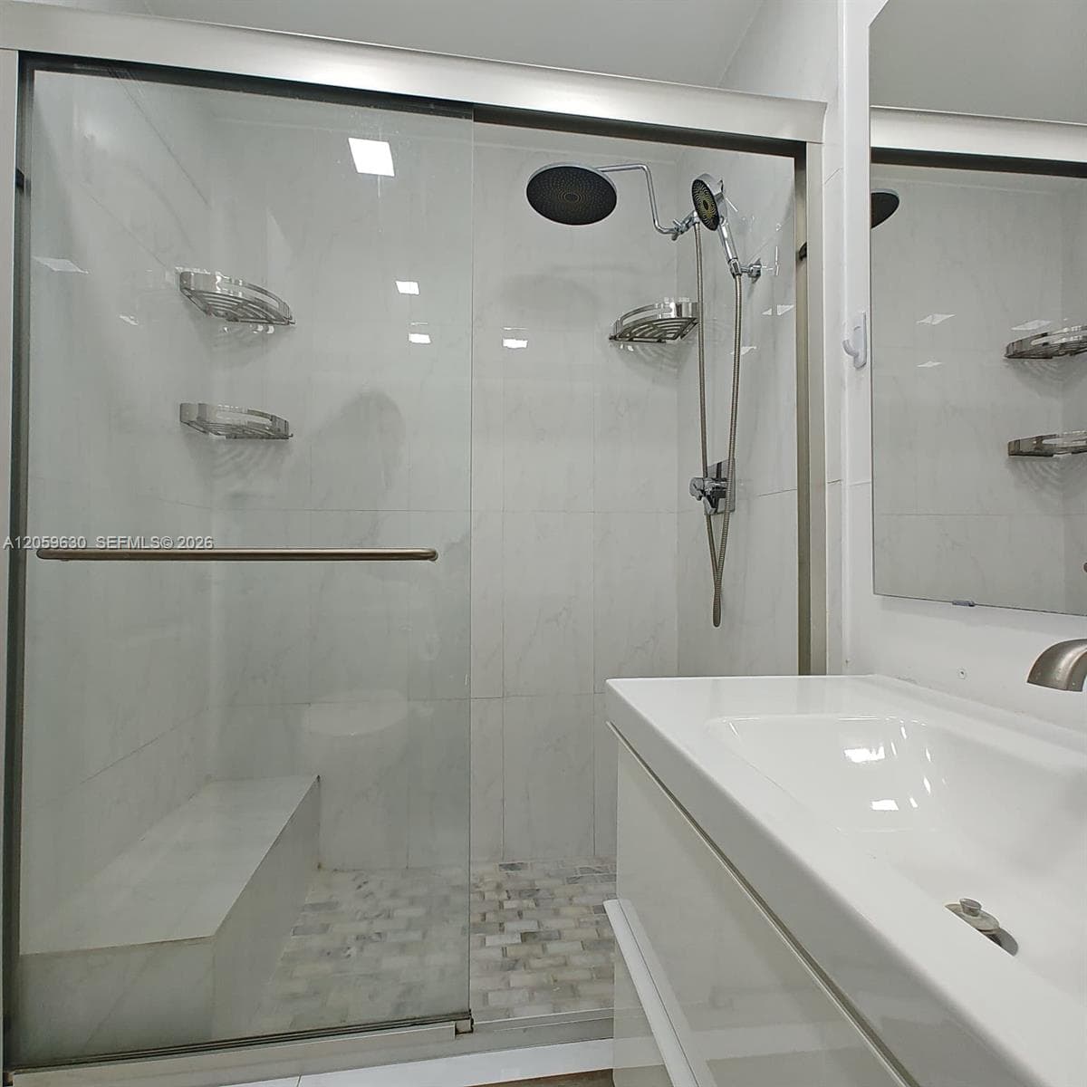 COMMODORE PLAZA CONDO · #301 in Aventura - Photo 12