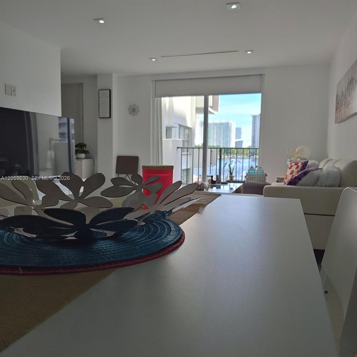 COMMODORE PLAZA CONDO · #301 in Aventura - Photo 3