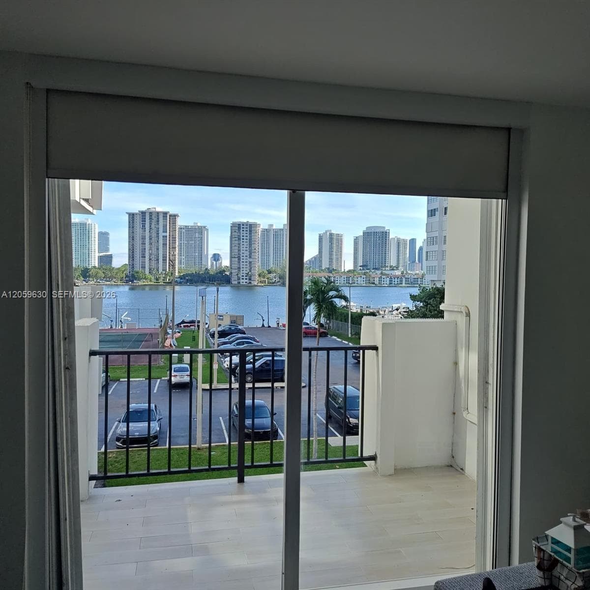 COMMODORE PLAZA CONDO · #301 in Aventura - Photo 5