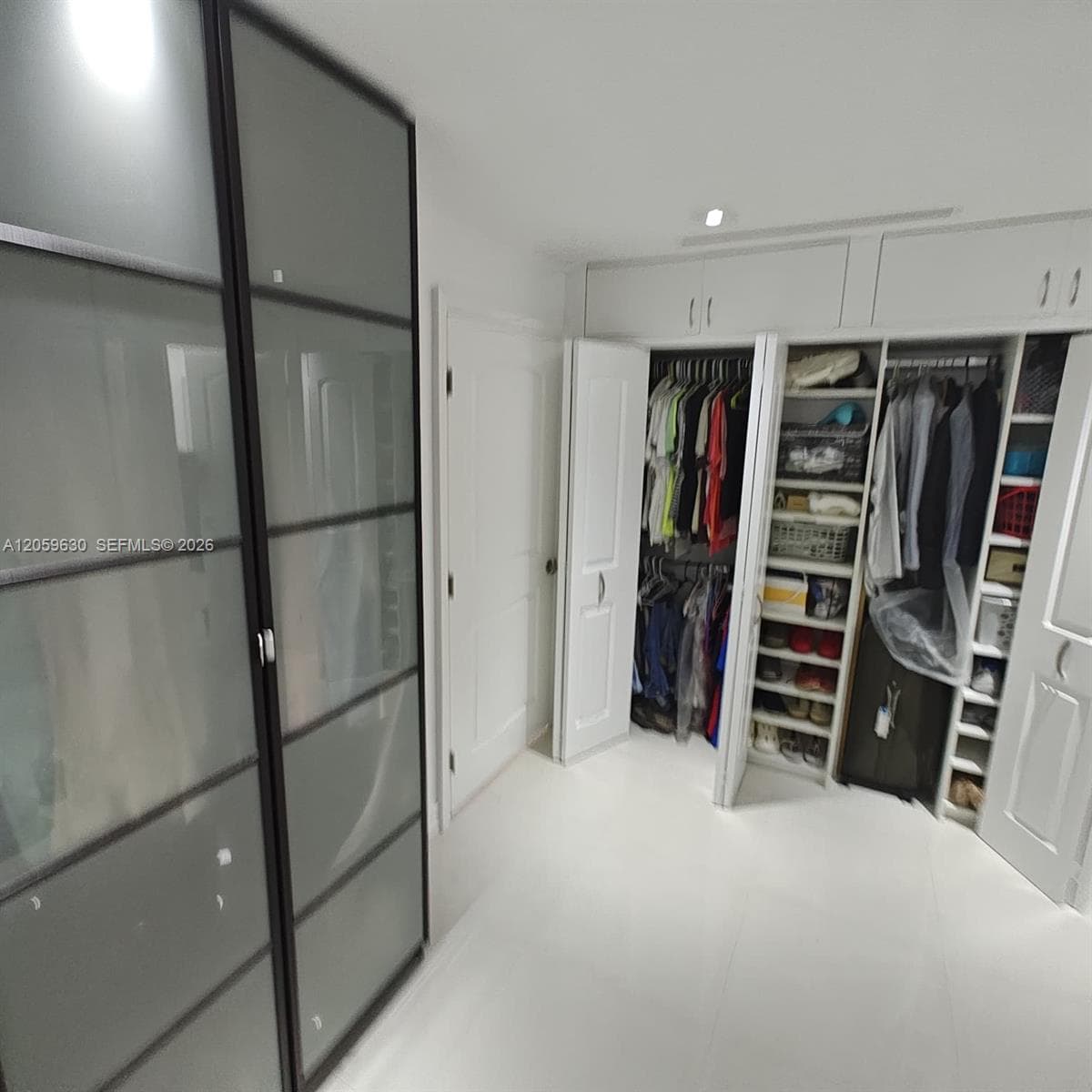 COMMODORE PLAZA CONDO · #301 in Aventura - Photo 10