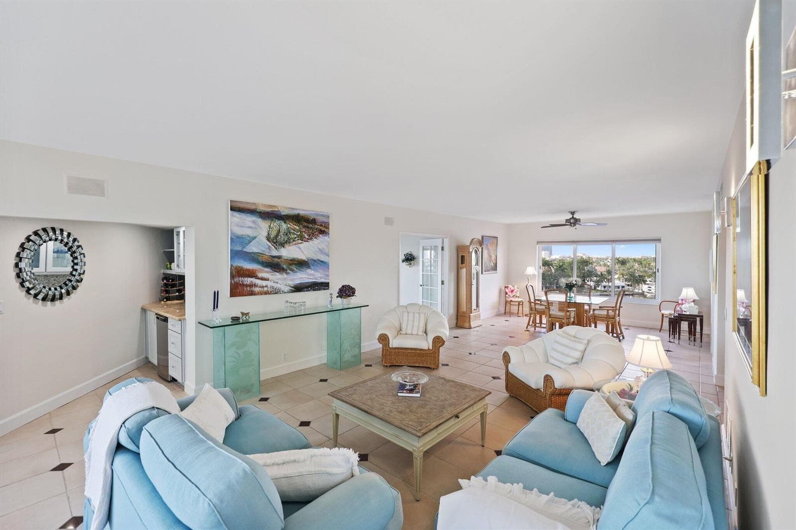 333 Sunset Dr - 6.jpg-SMALL