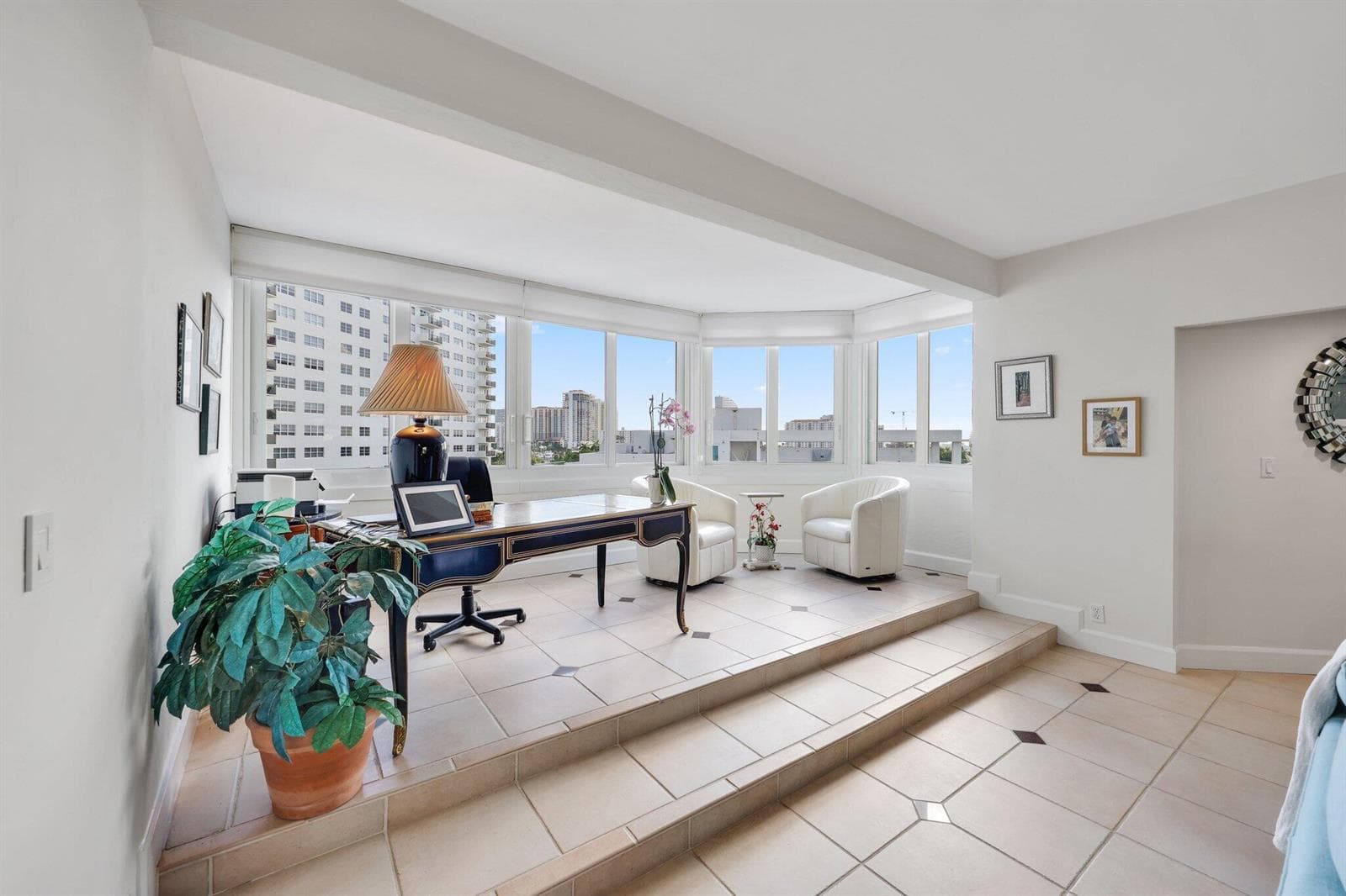 333 Sunset Dr - 9.jpg-SMALL
