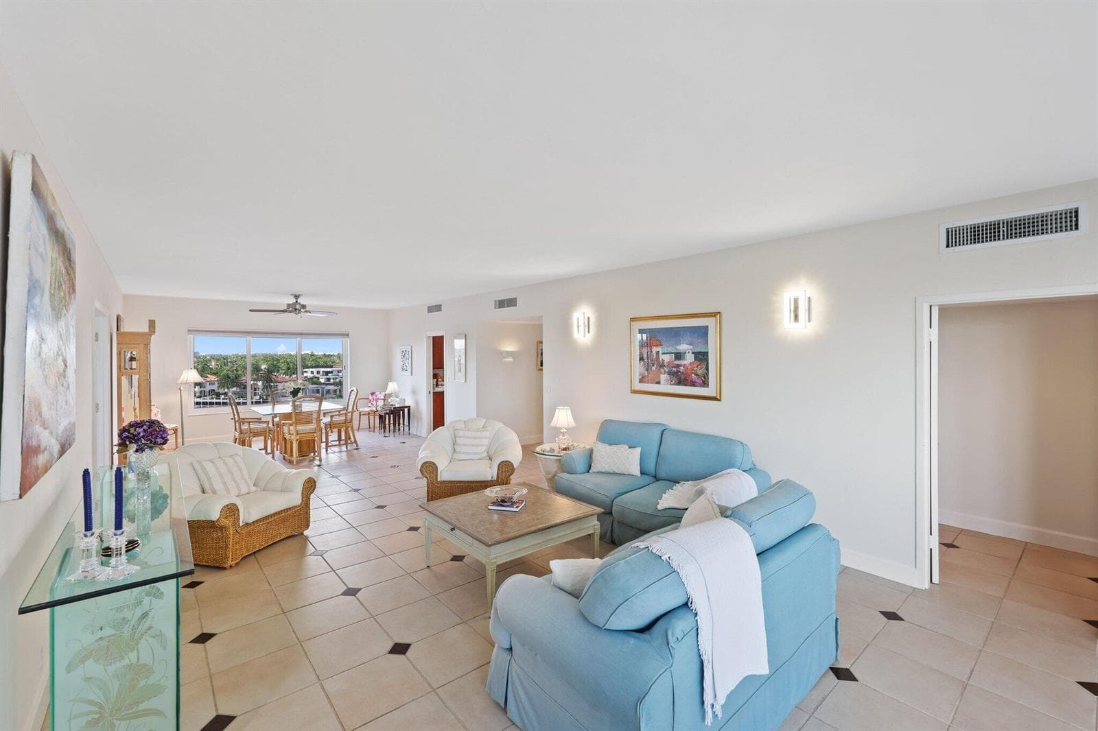 333 Sunset Dr - 7.jpg-SMALL