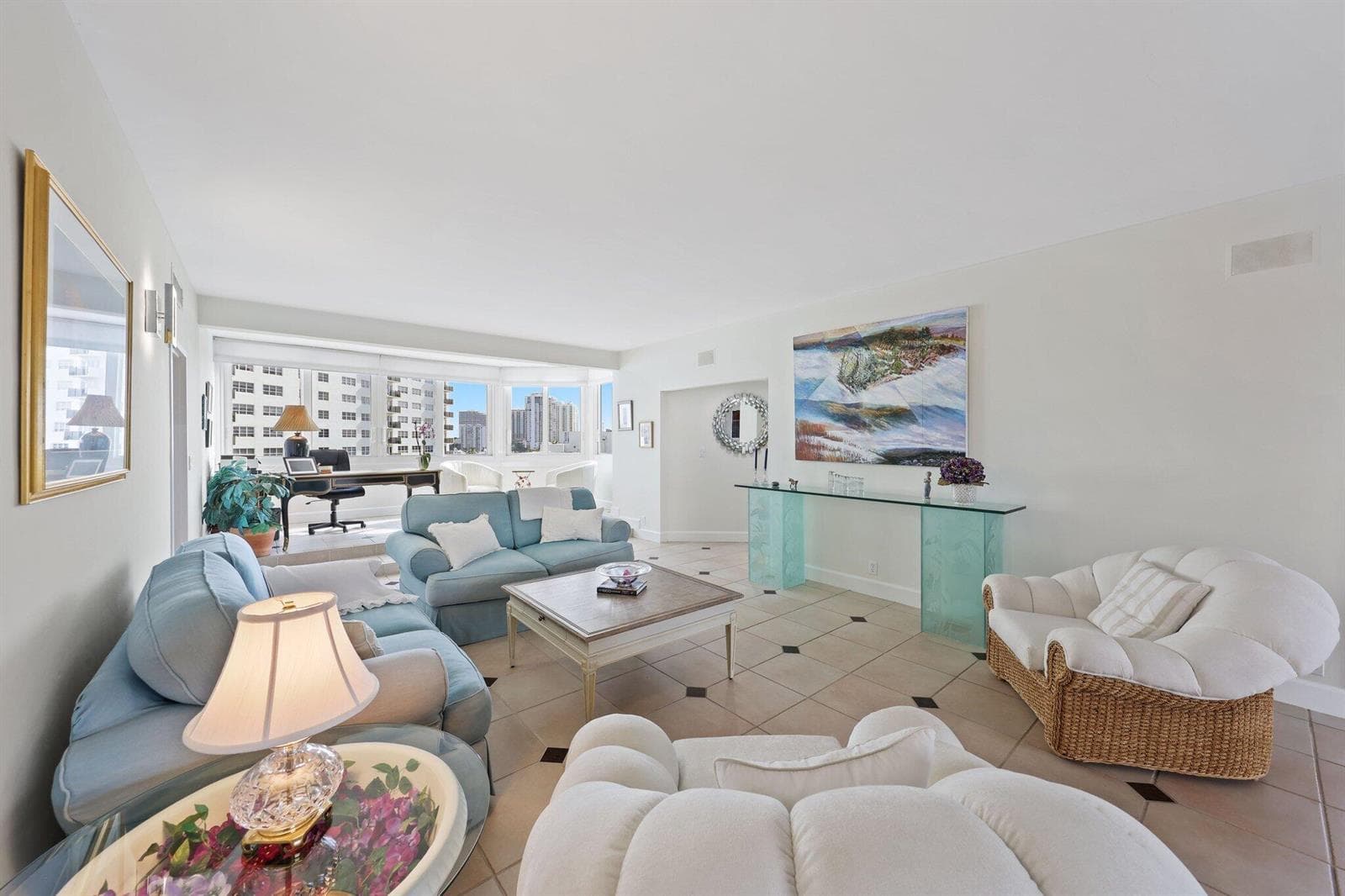 333 Sunset Dr - 3.jpg-SMALL