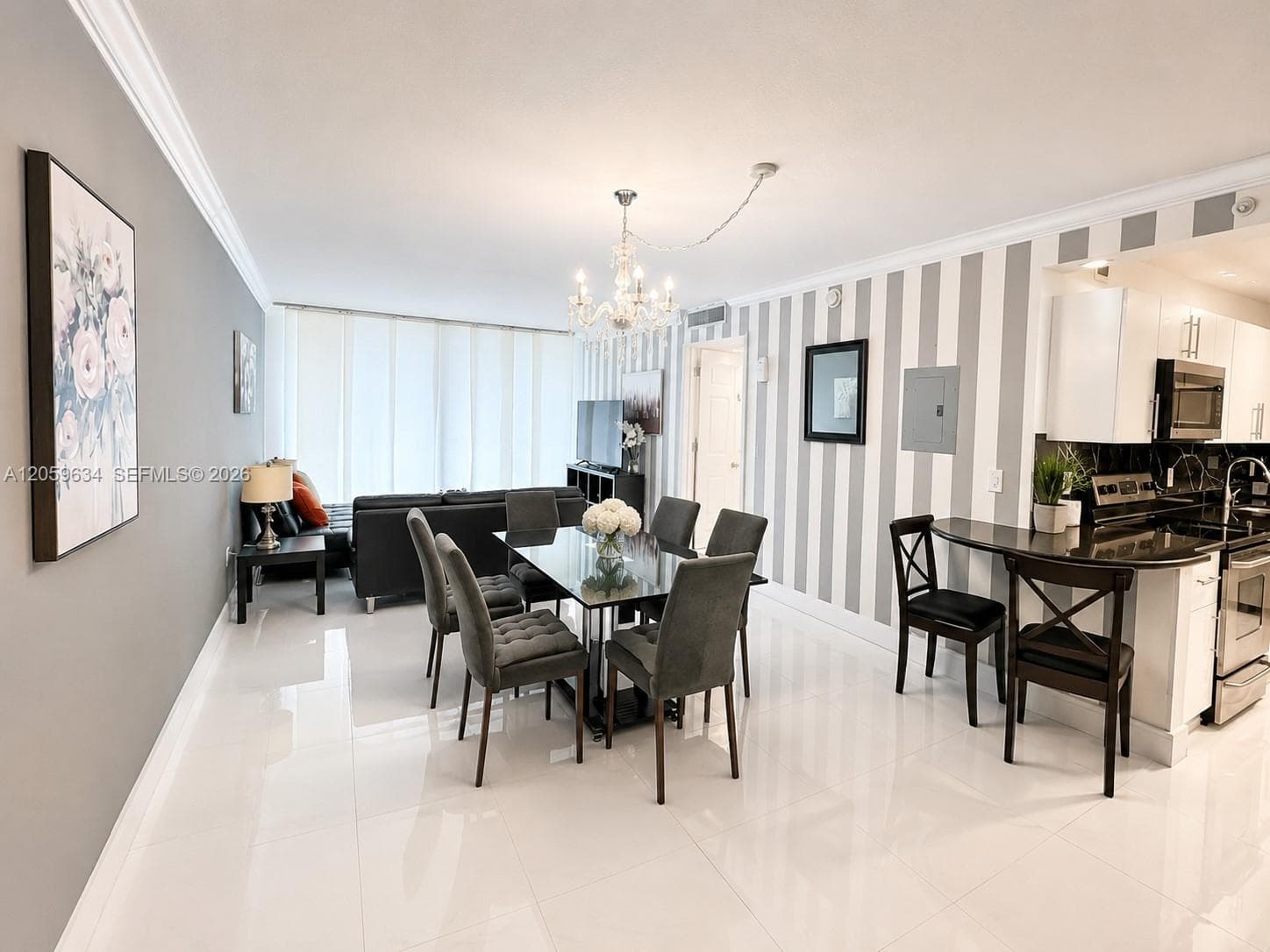 401 BLU OF NORTH BEACH CO · #304 in Miami Beach - Photo 5