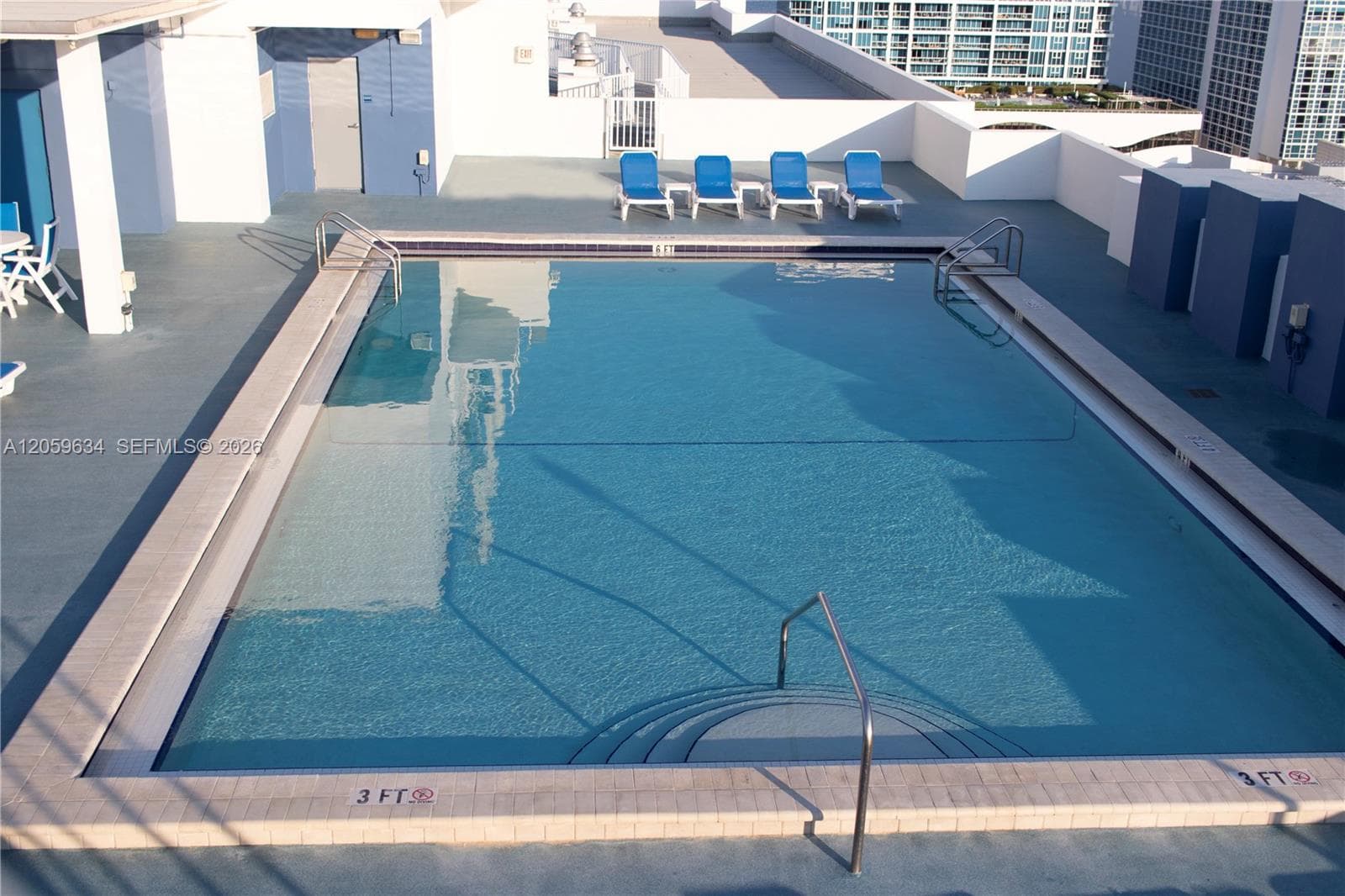 401 BLU OF NORTH BEACH CO · #304 in Miami Beach - Photo 24
