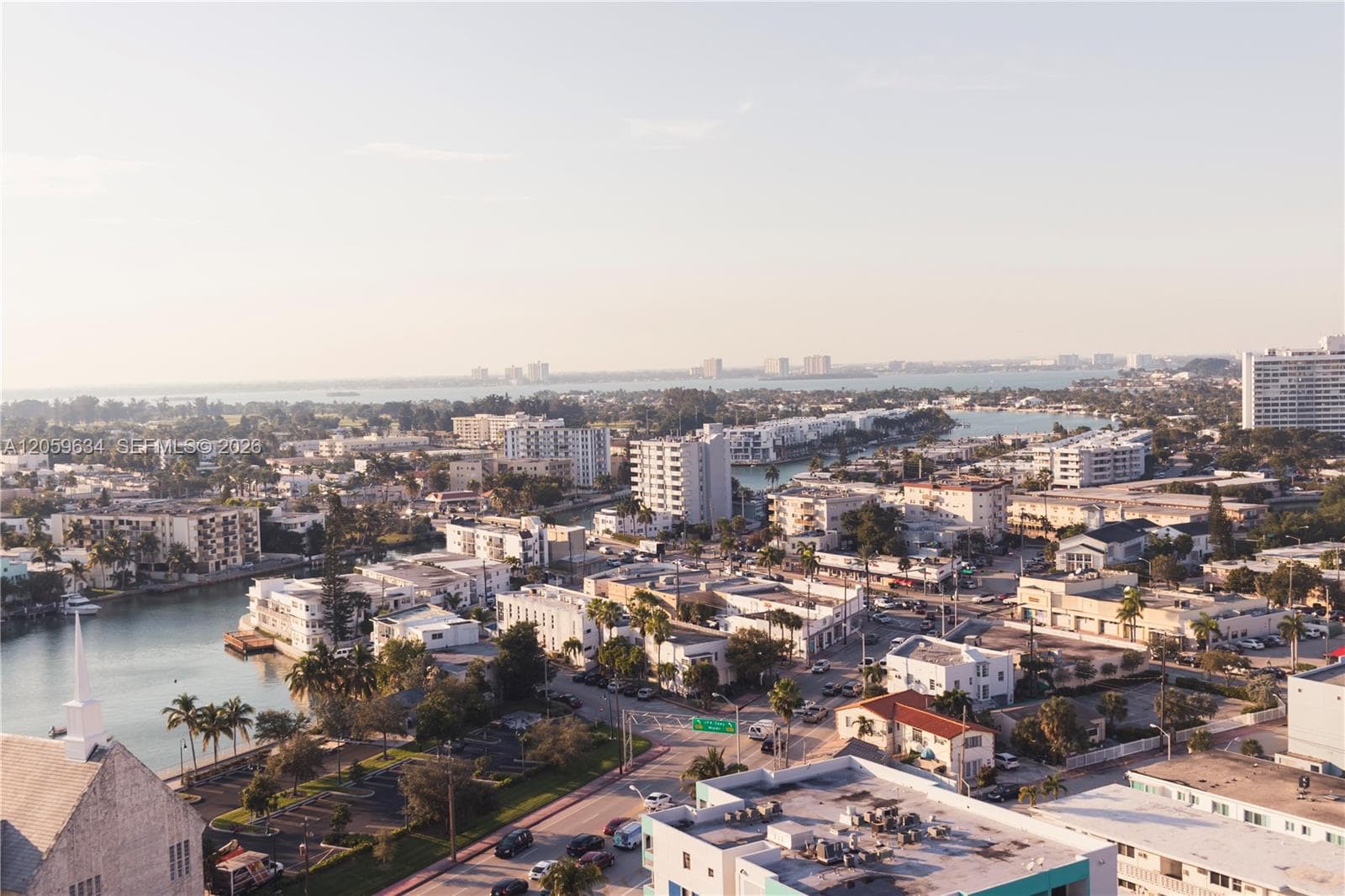401 BLU OF NORTH BEACH CO · #304 in Miami Beach - Photo 30