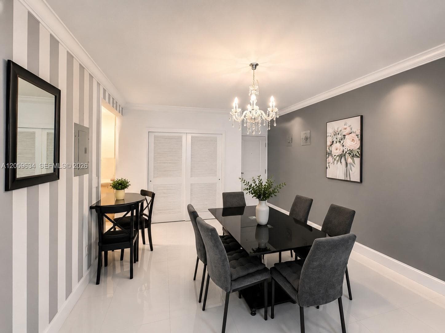 401 BLU OF NORTH BEACH CO · #304 in Miami Beach - Photo 10