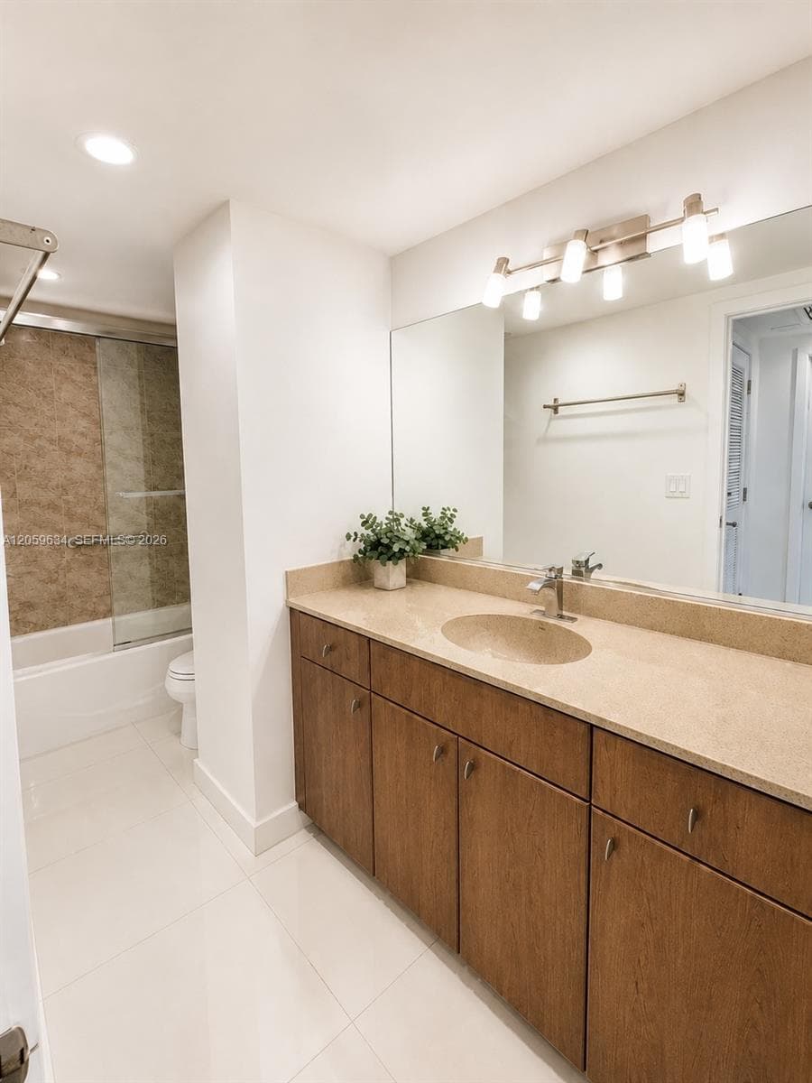 401 BLU OF NORTH BEACH CO · #304 in Miami Beach - Photo 15