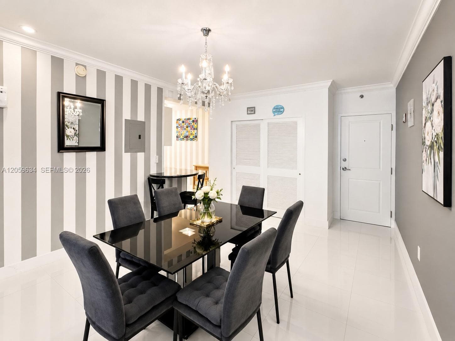 401 BLU OF NORTH BEACH CO · #304 in Miami Beach - Photo 11