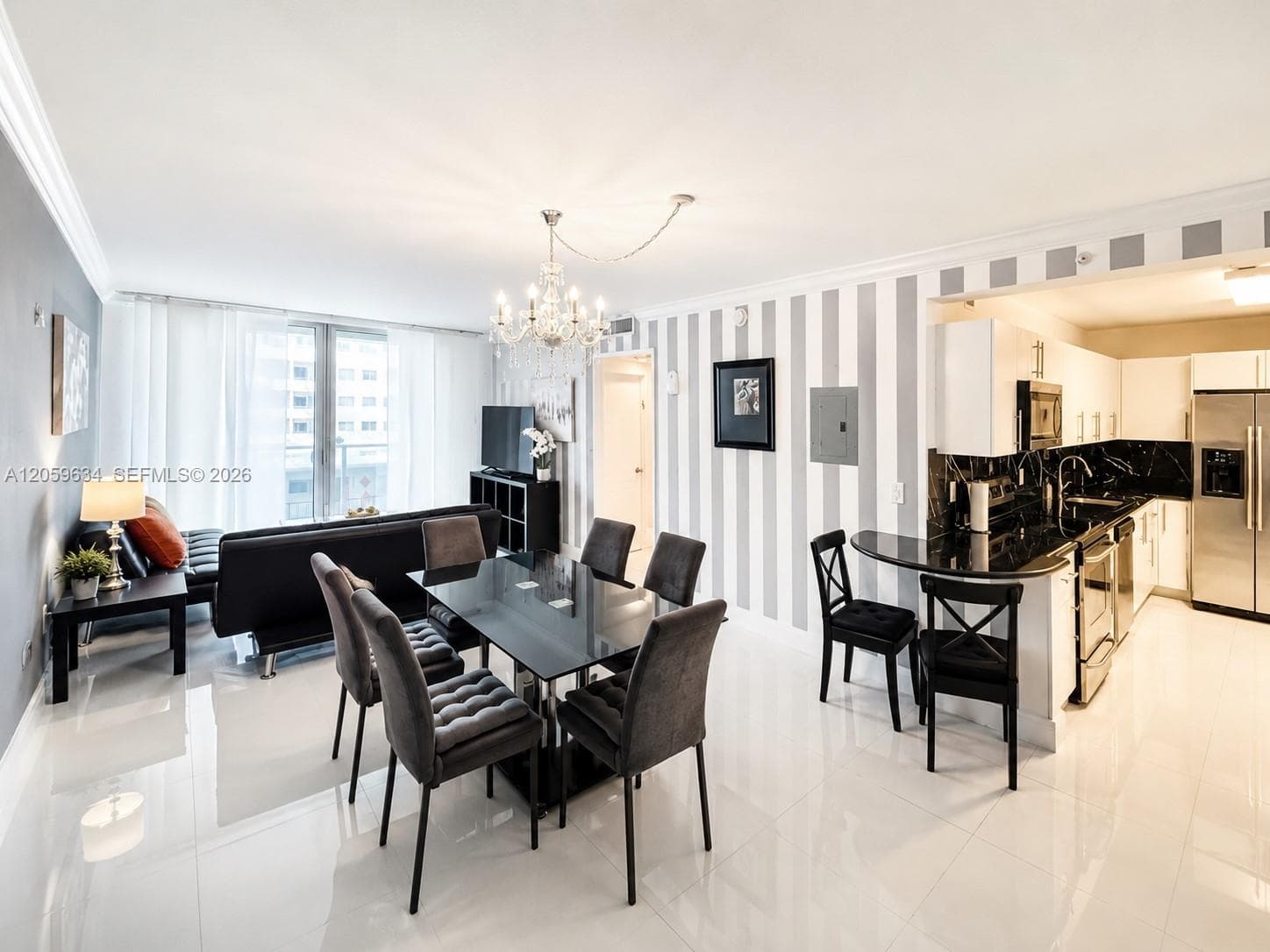 401 BLU OF NORTH BEACH CO · #304 in Miami Beach - Photo 4