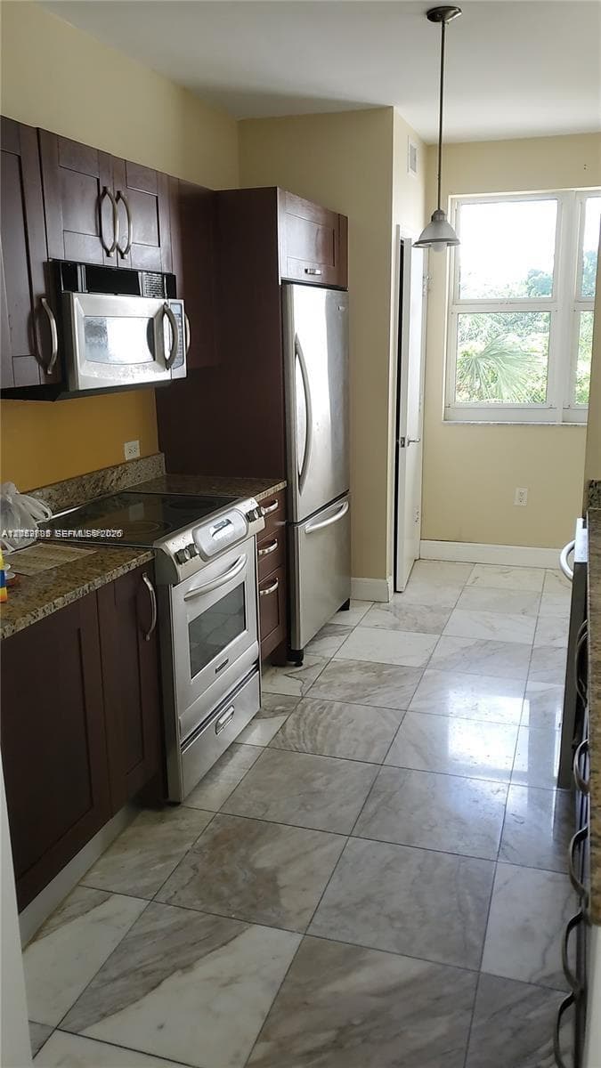 TURNBERRY VILLAGE SO TOWE · #310 in Aventura - Photo 6