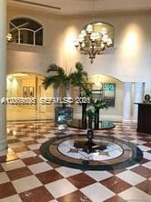 TURNBERRY VILLAGE SO TOWE · #310 in Aventura - Photo 3