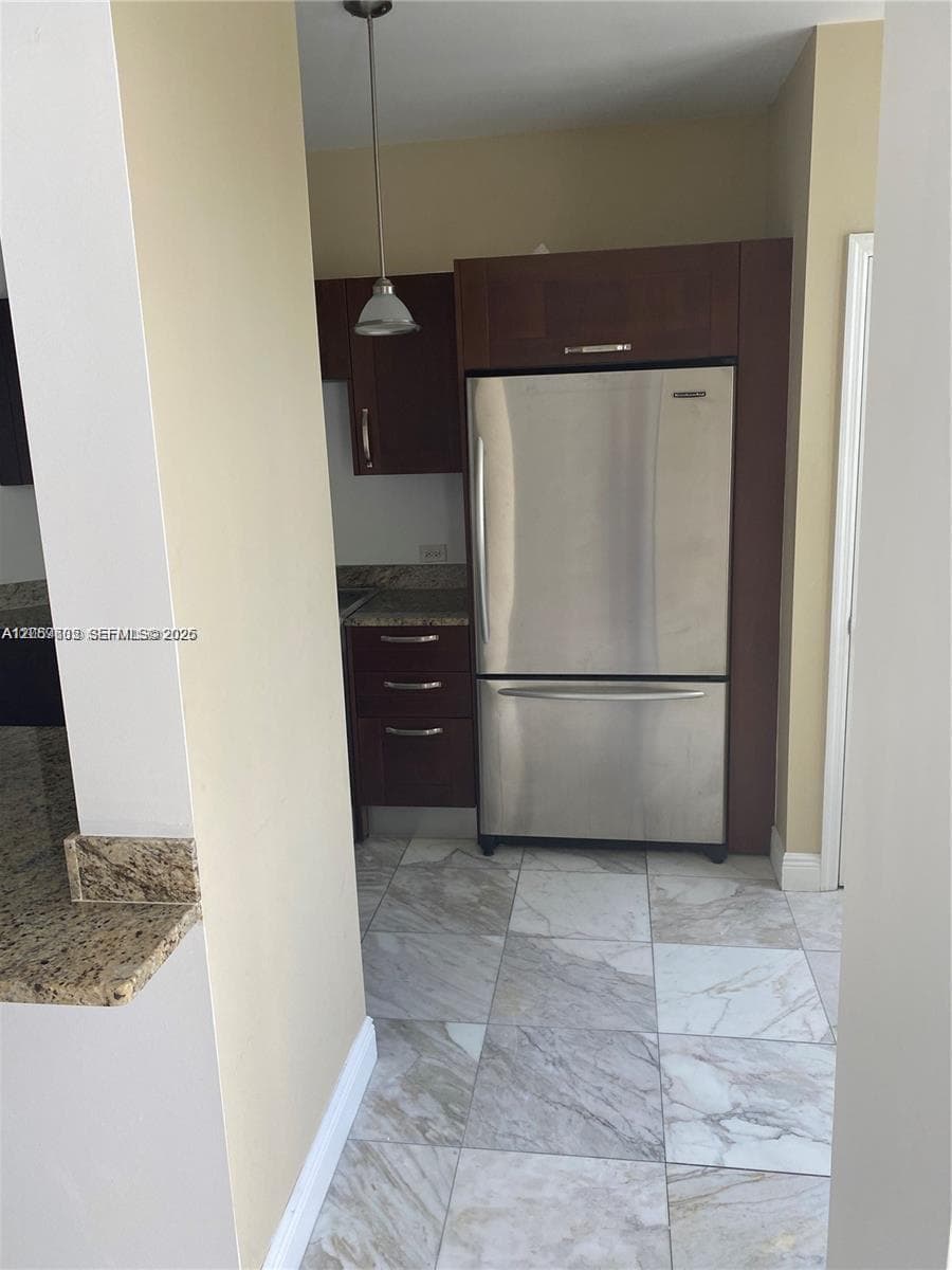 TURNBERRY VILLAGE SO TOWE · #310 in Aventura - Photo 14