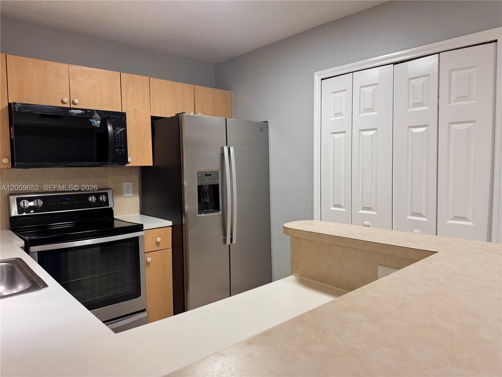 VENETIA GARDENS SOUTH CON · #106-33 in Homestead - Photo 2