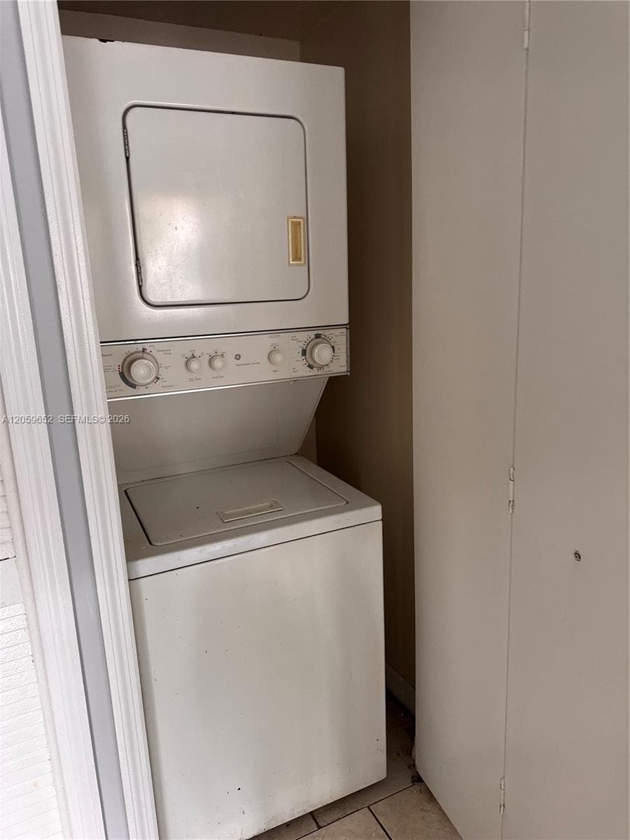 VENETIA GARDENS SOUTH CON · #106-33 in Homestead - Photo 6