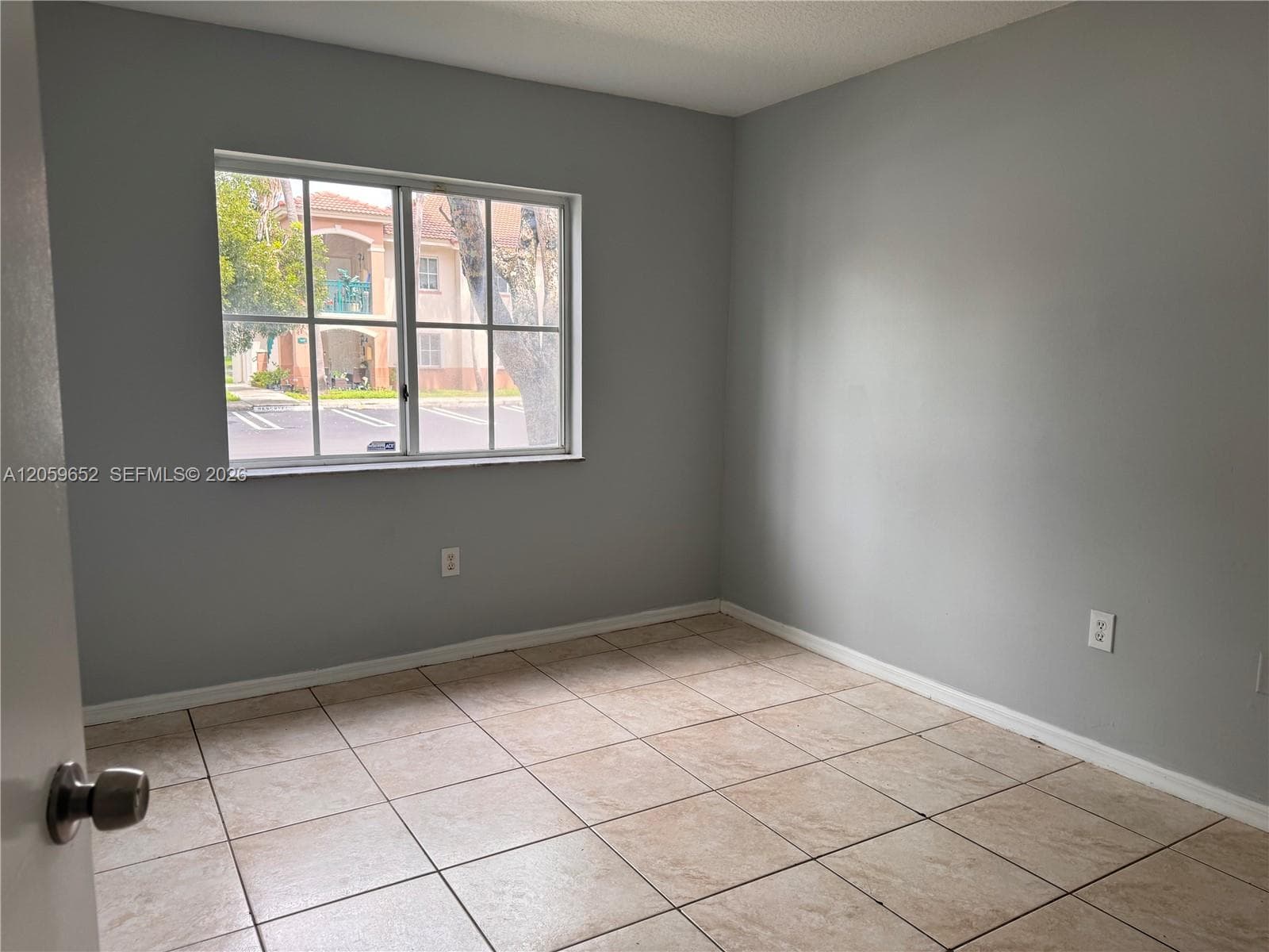 VENETIA GARDENS SOUTH CON · #106-33 in Homestead - Photo 12