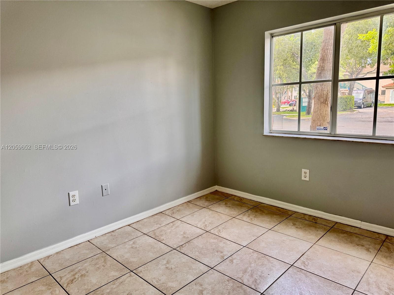 VENETIA GARDENS SOUTH CON · #106-33 in Homestead - Photo 7