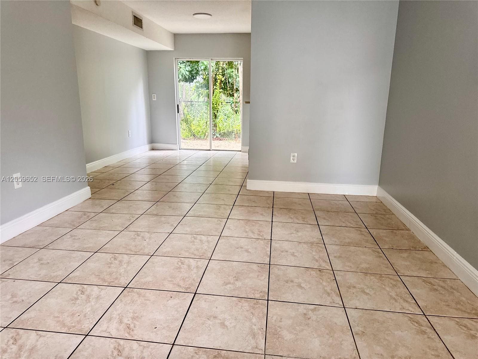 VENETIA GARDENS SOUTH CON · #106-33 in Homestead - Photo 3
