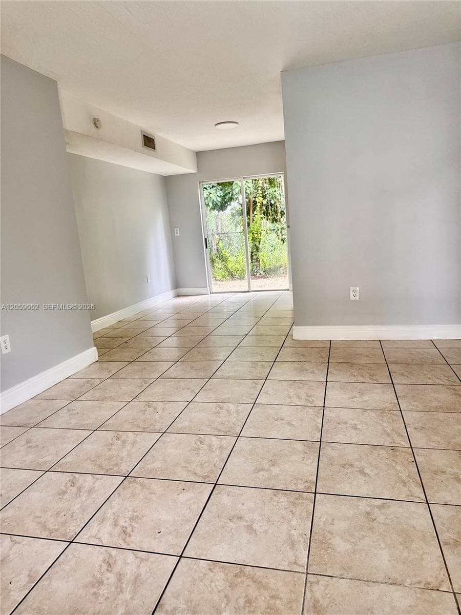 VENETIA GARDENS SOUTH CON · #106-33 in Homestead - Photo 5