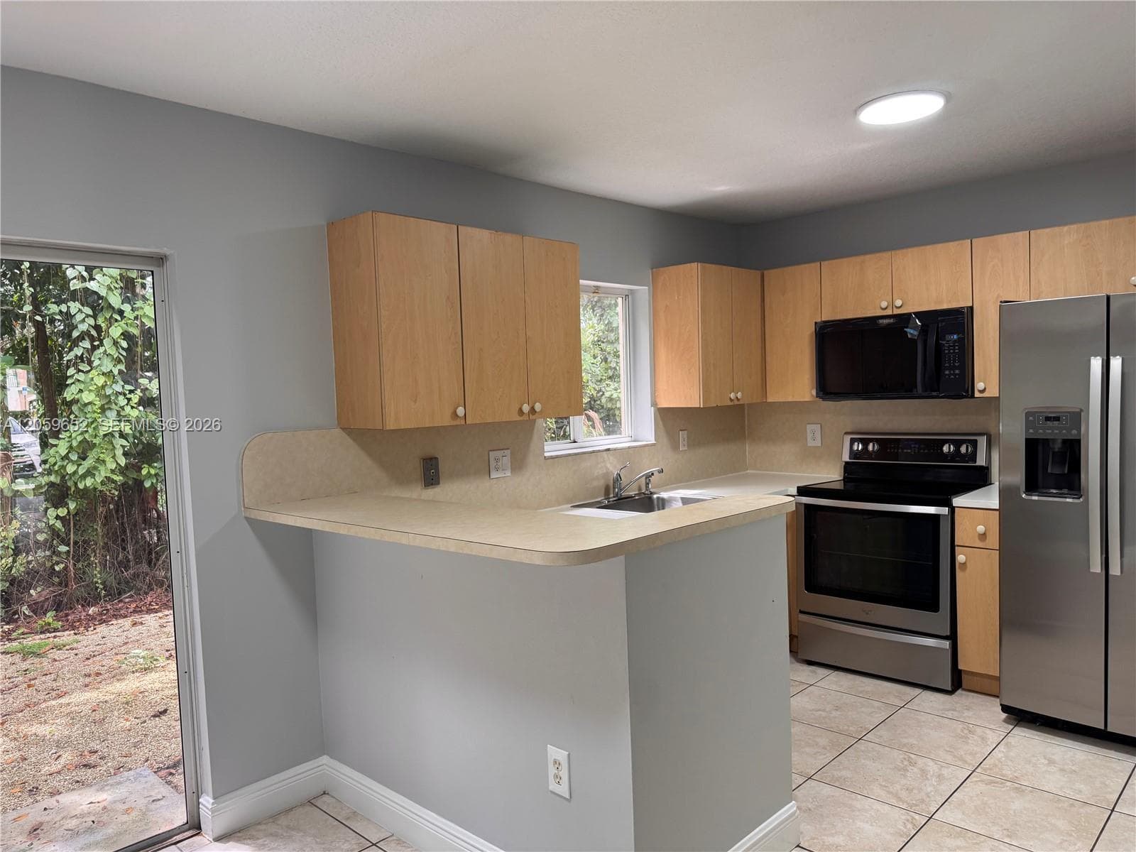 VENETIA GARDENS SOUTH CON · #106-33 in Homestead - Photo 9