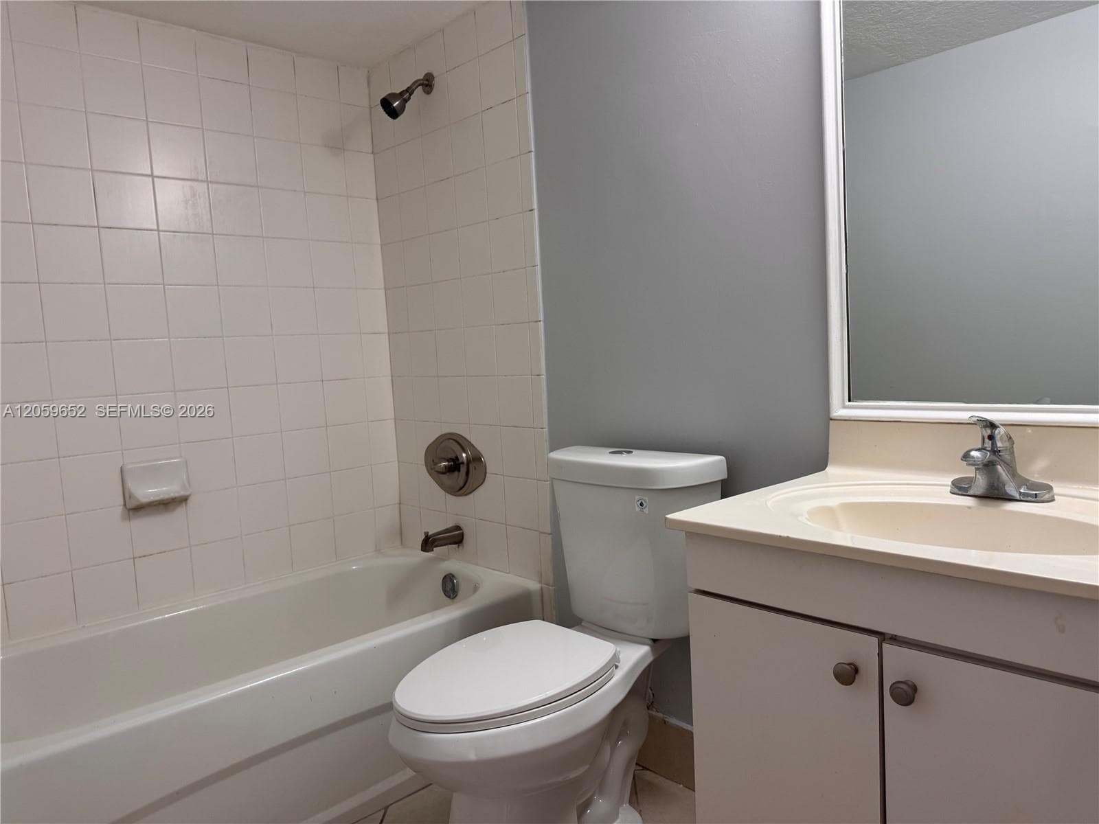 VENETIA GARDENS SOUTH CON · #106-33 in Homestead - Photo 10