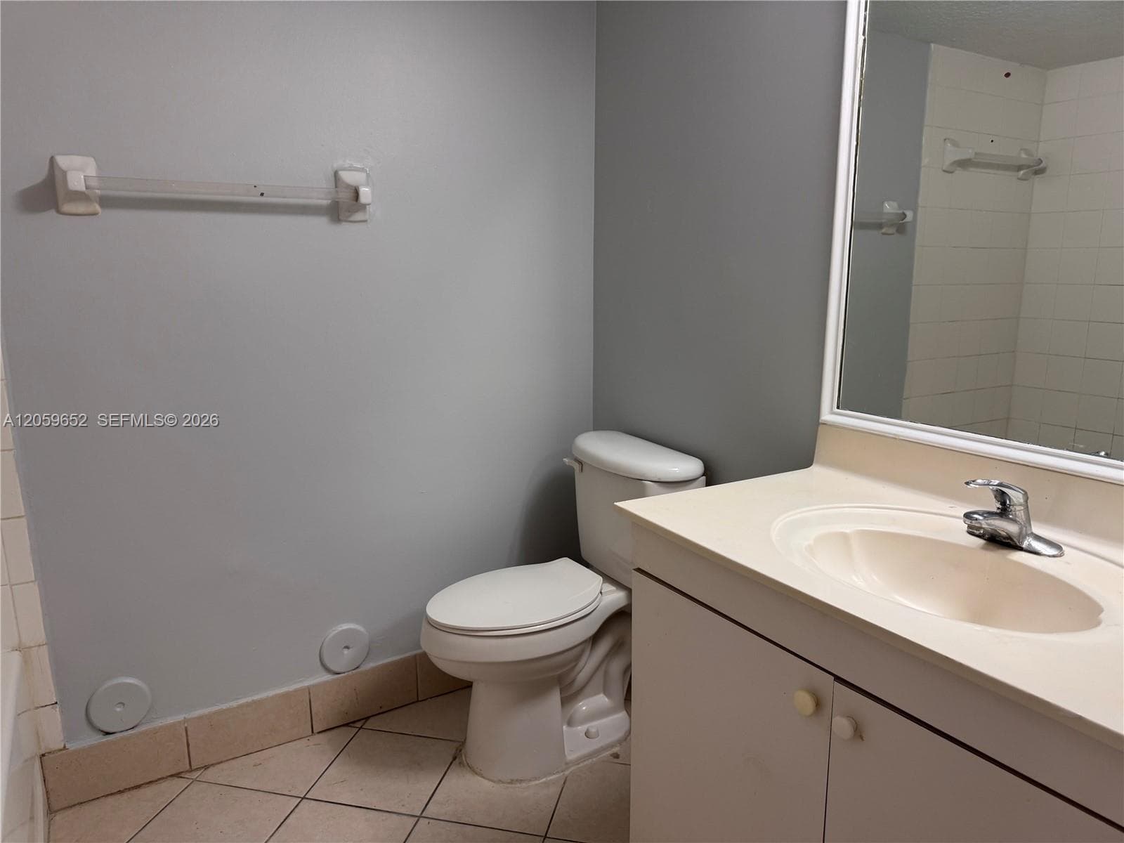 VENETIA GARDENS SOUTH CON · #106-33 in Homestead - Photo 14