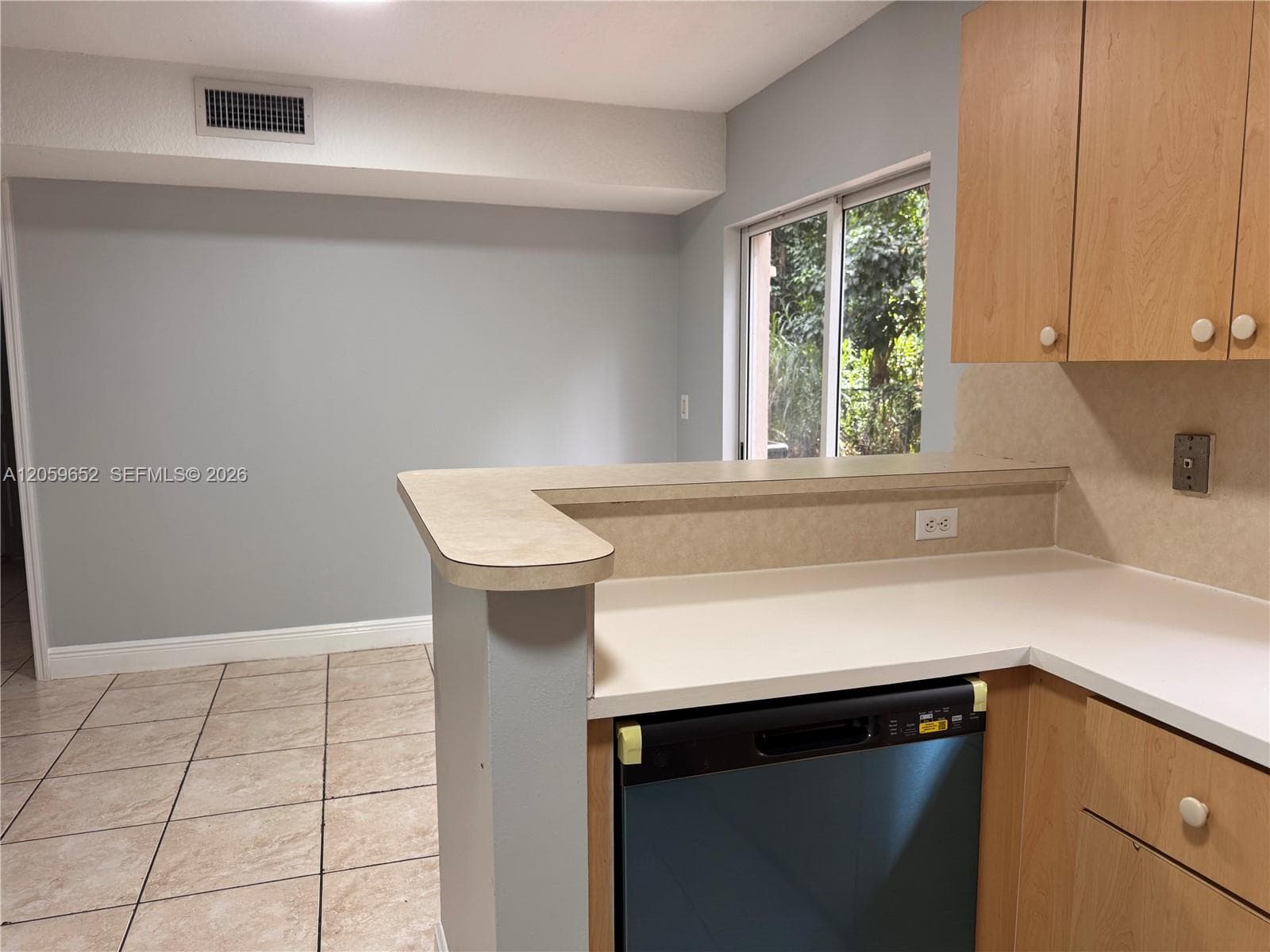 VENETIA GARDENS SOUTH CON · #106-33 in Homestead - Photo 4