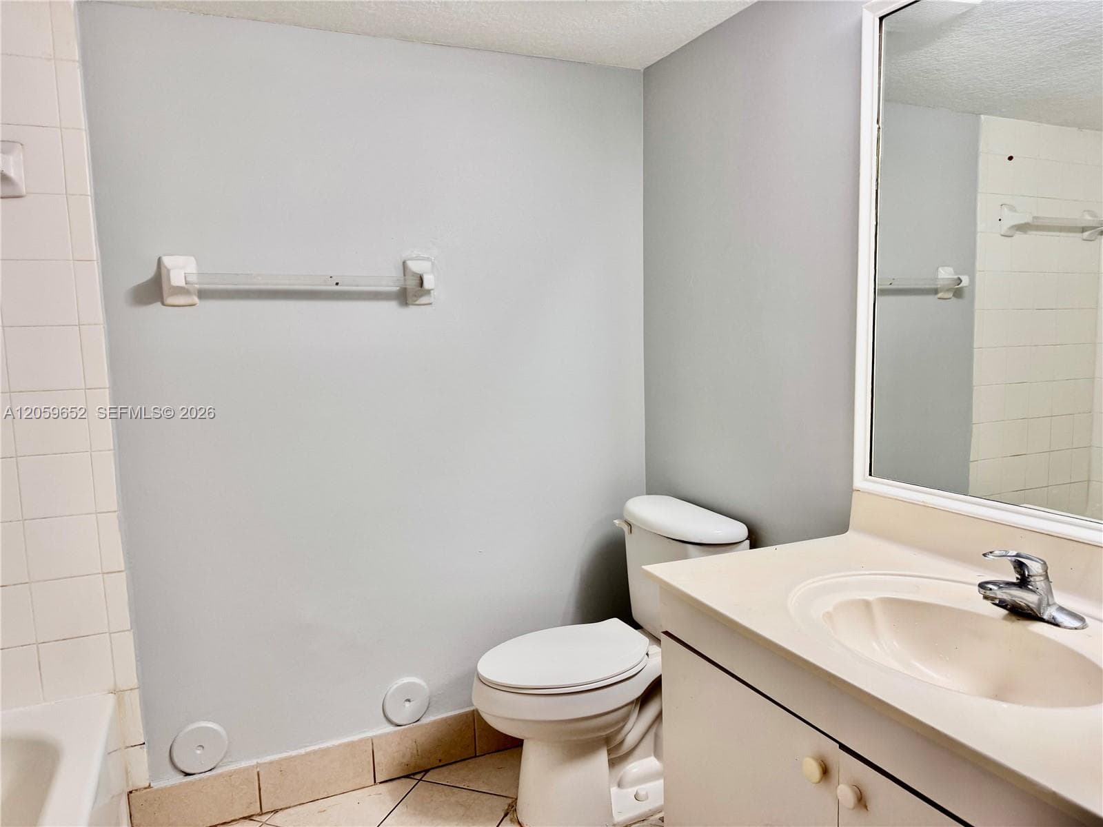 VENETIA GARDENS SOUTH CON · #106-33 in Homestead - Photo 8