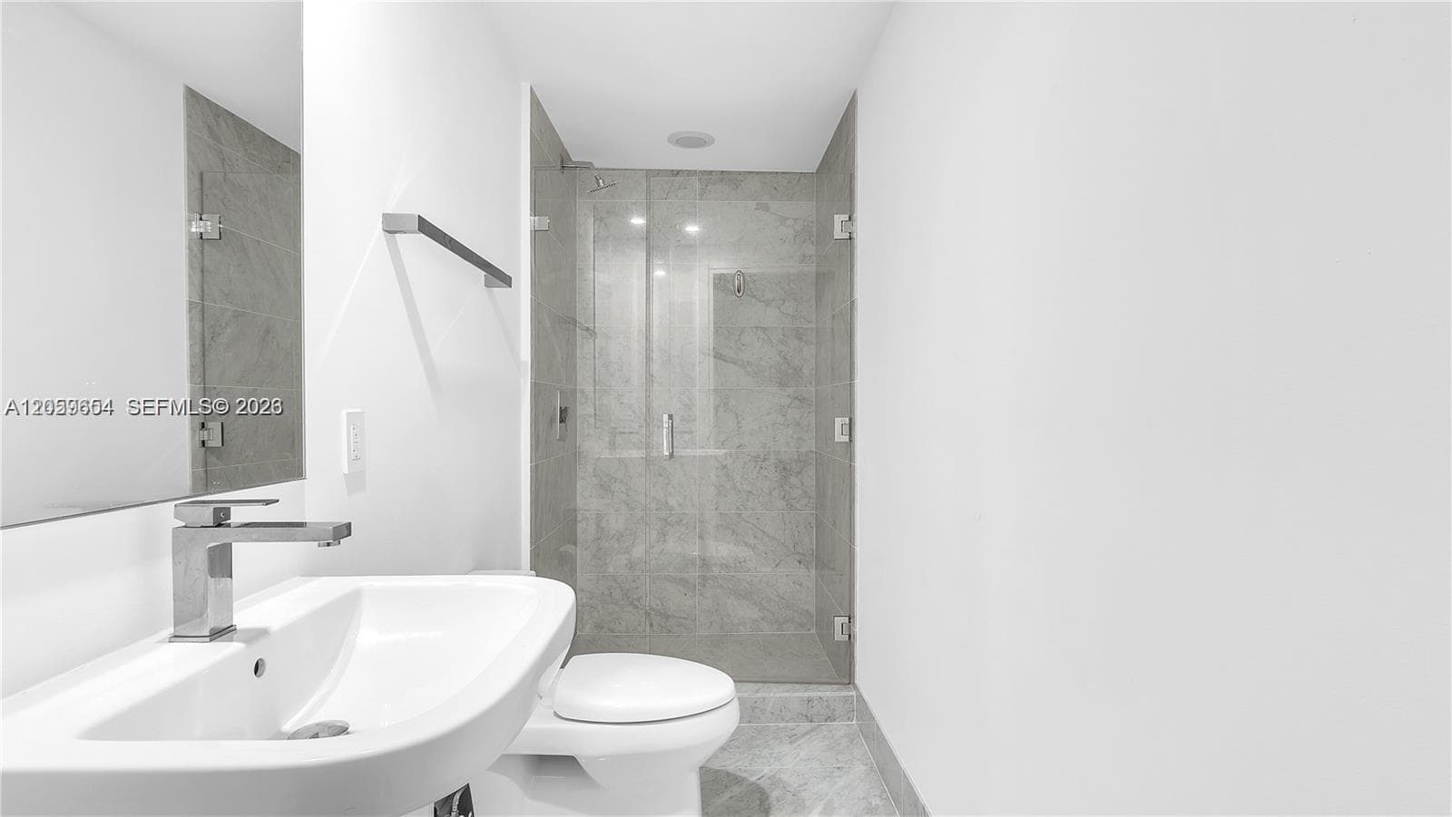 SLS Lux · #1102 in Miami - Photo 7